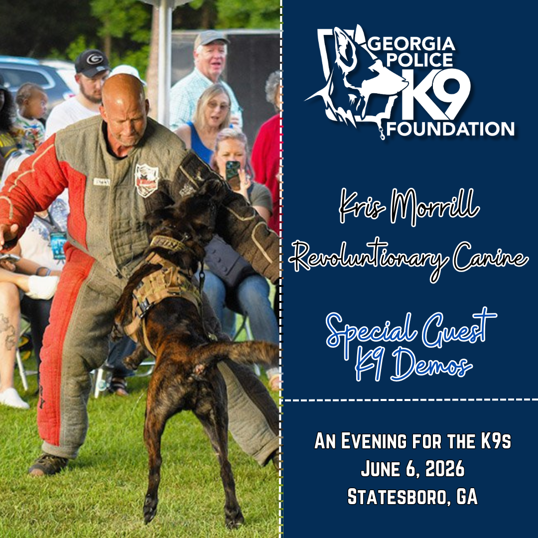 2026 Special Guests - An Evening for the K9s.png