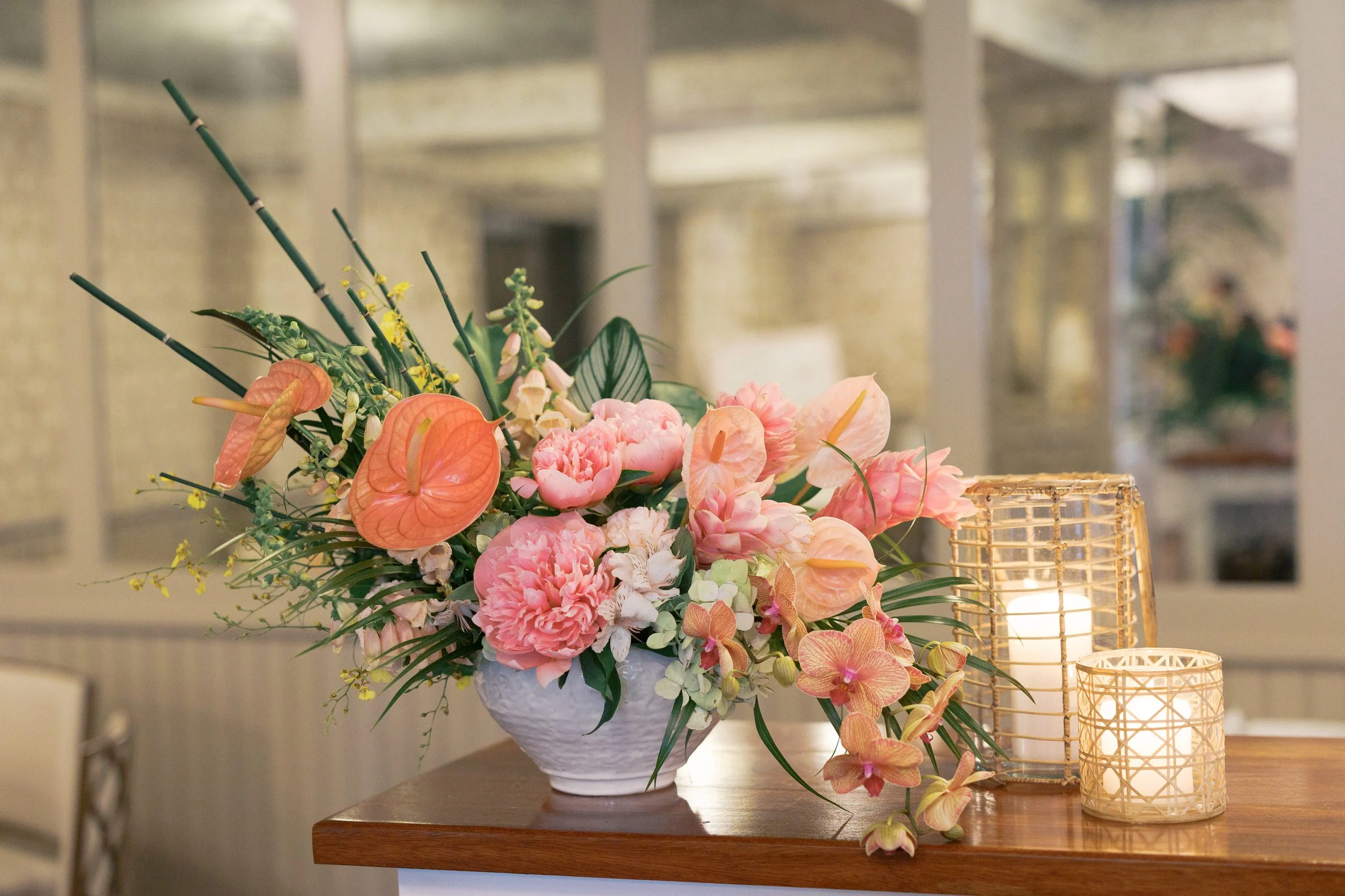 Harbor View Hotel Martha_27s Vineyard Wedding-Halie Child Photography-DP20250614-FINAL-917.jpg
