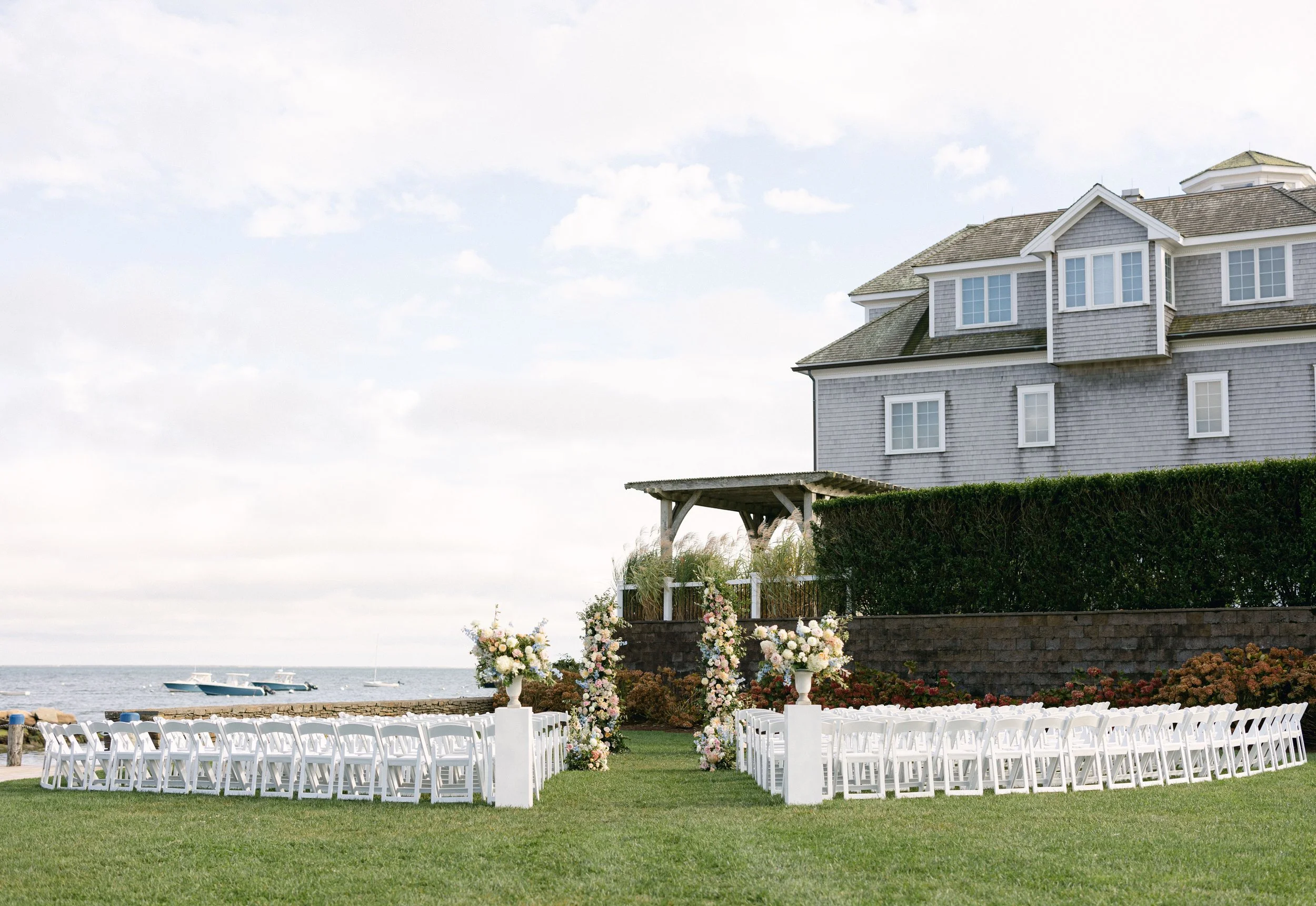 Diana_2bTrevor-Wychmere-Wedding-Cape-Cod-966.jpg