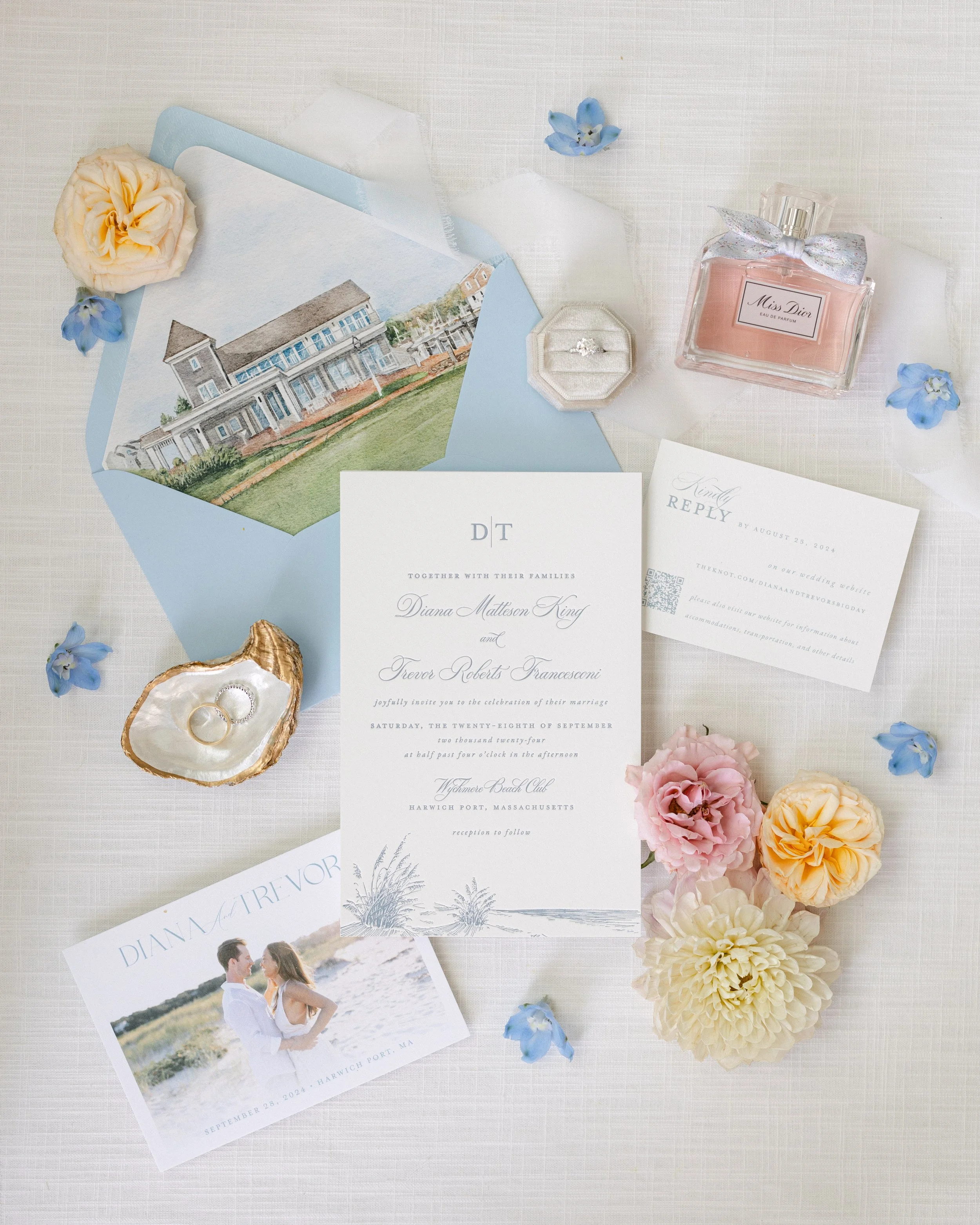 Diana_2bTrevor-Wychmere-Wedding-Cape-Cod-448.jpg
