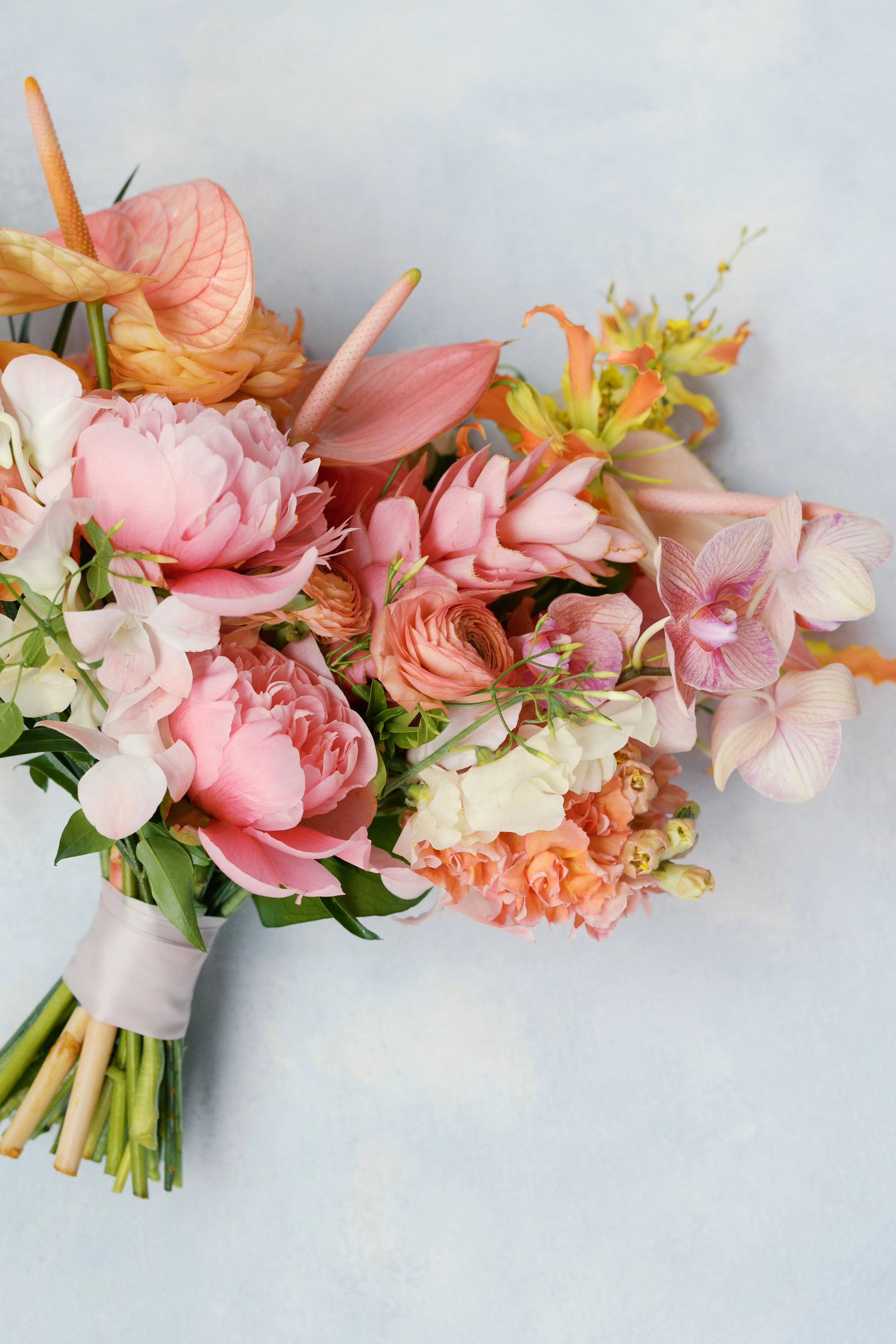 Harbor View Hotel Martha_27s Vineyard Wedding-Halie Child Photography-DP20250614-FINAL-266.jpg