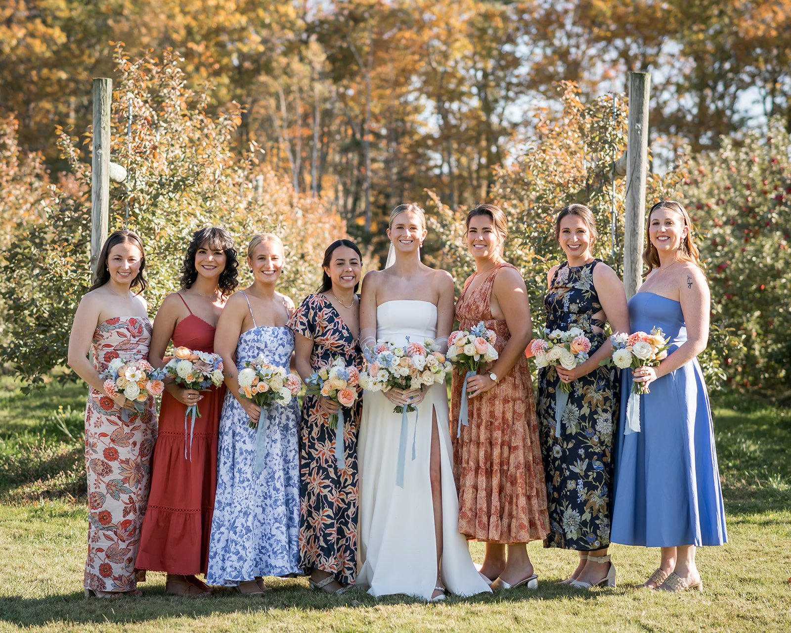Married_FREEBIRD-171.jpg