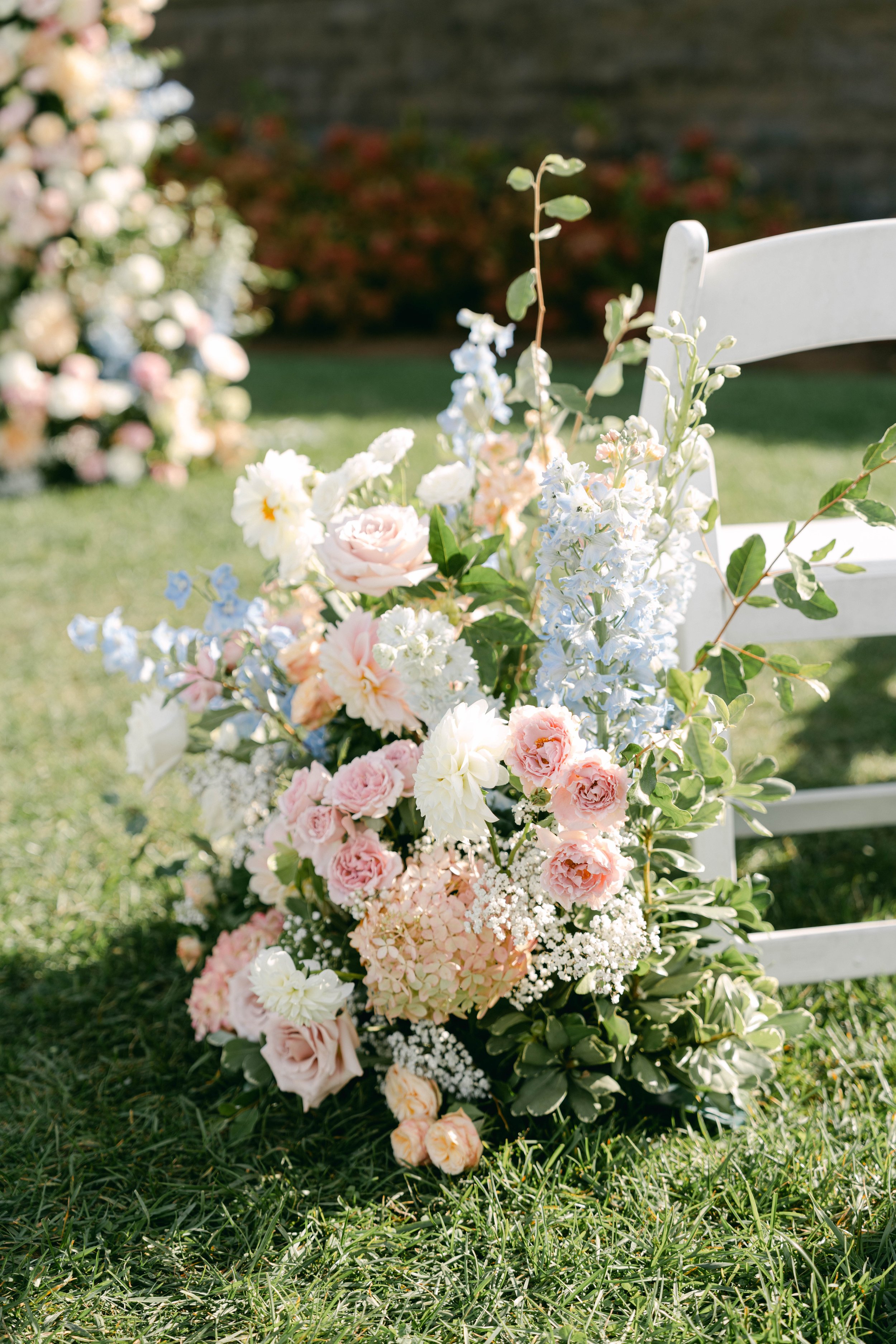 Diana_2bTrevor-Wychmere-Wedding-Cape-Cod-975.jpg