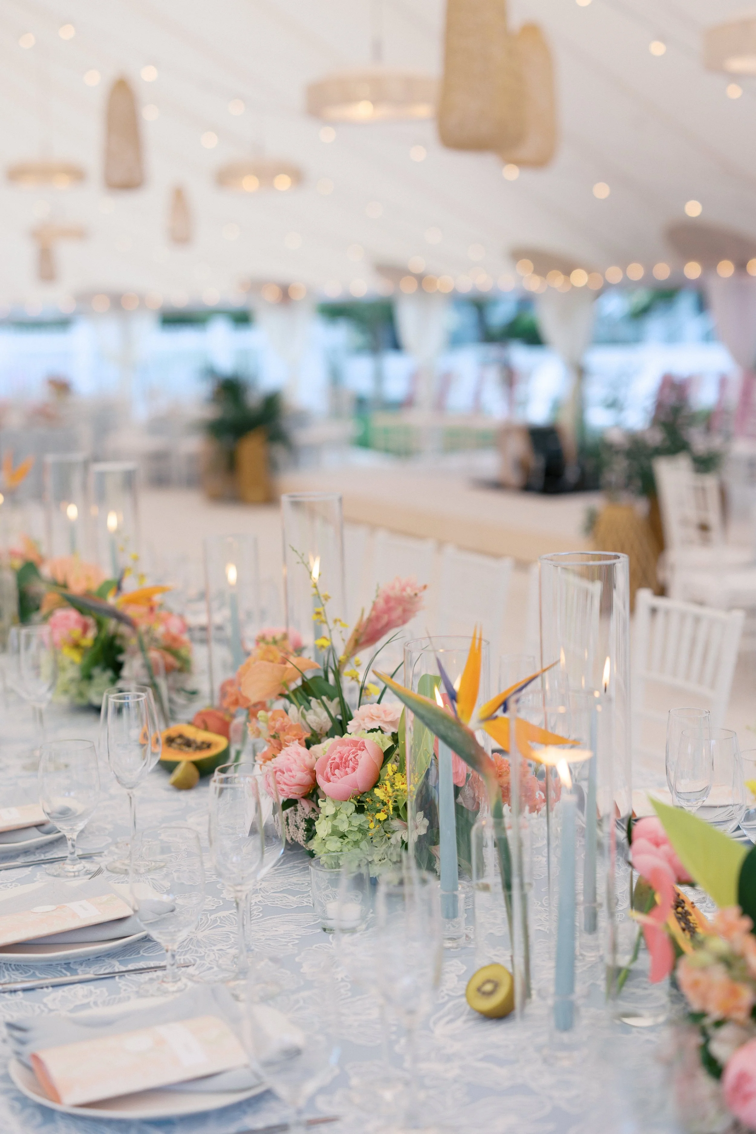 Harbor View Hotel Martha_27s Vineyard Wedding-Halie Child Photography-DP20250614-FINAL-1031.jpg