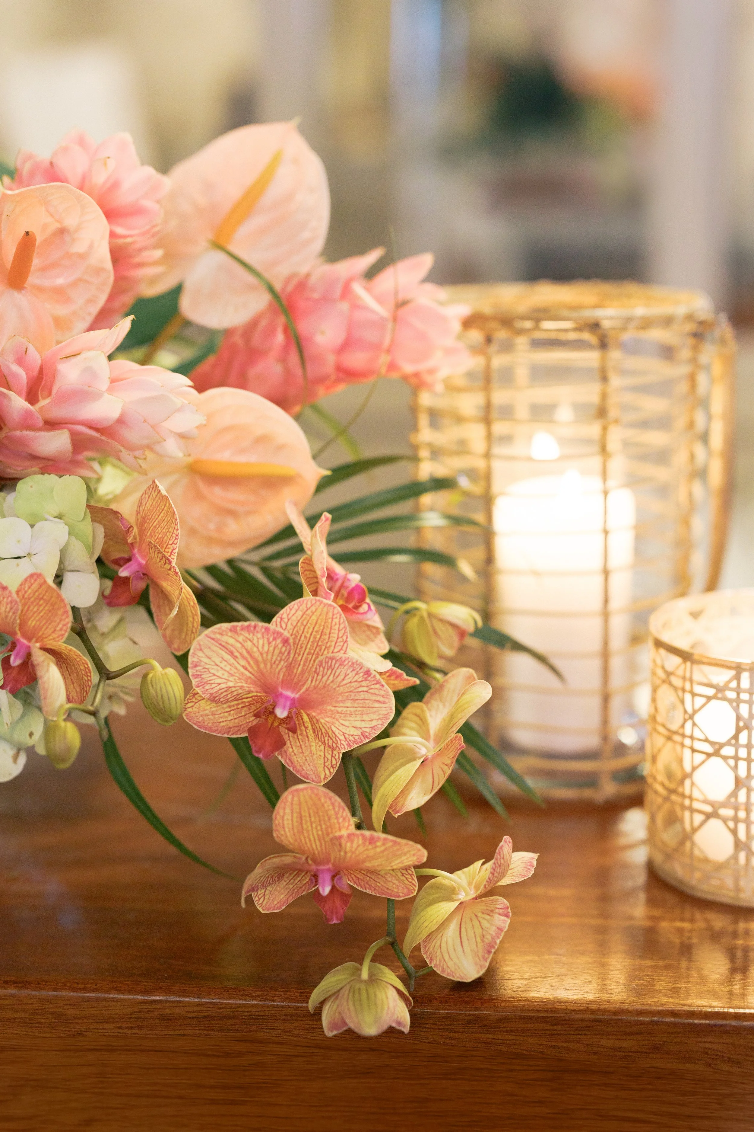 Harbor View Hotel Martha_27s Vineyard Wedding-Halie Child Photography-DP20250614-FINAL-918.jpg