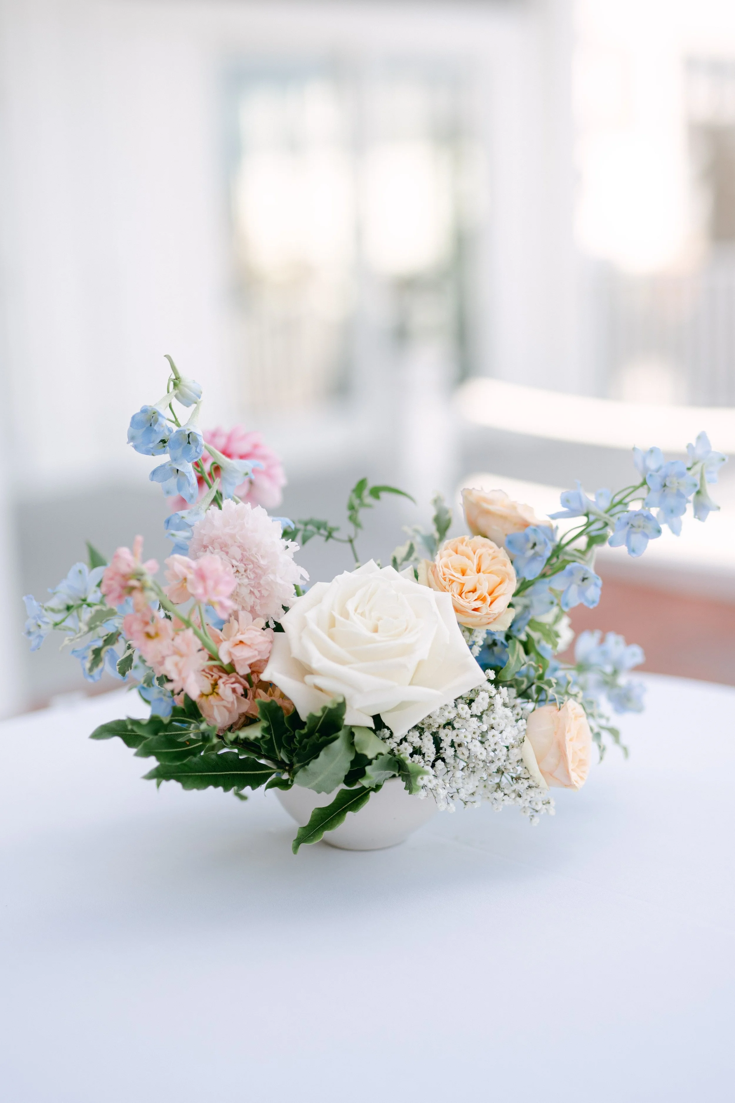Diana_2bTrevor-Wychmere-Wedding-Cape-Cod-965.jpg