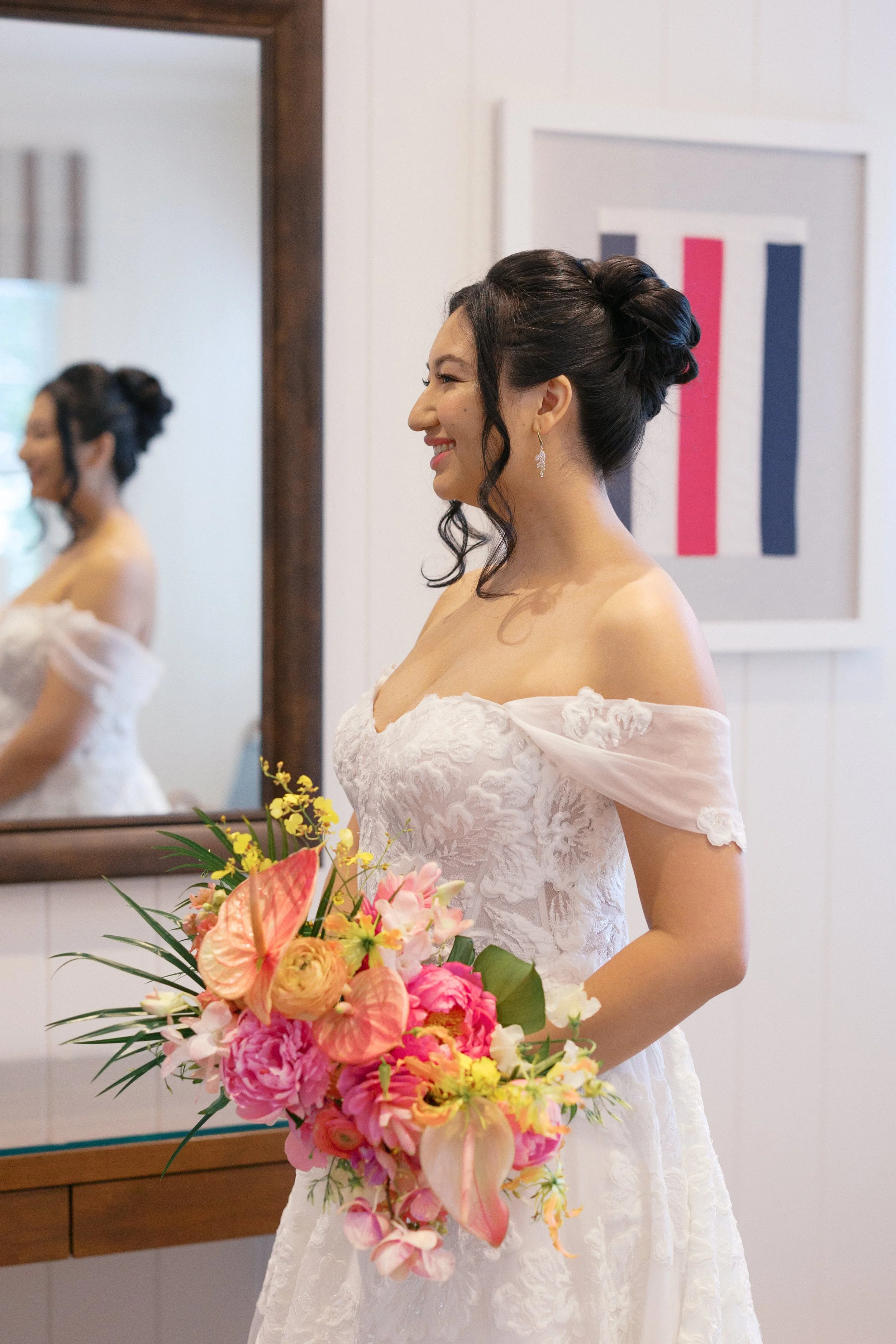 Harbor View Hotel Martha_27s Vineyard Wedding-Halie Child Photography-DP20250614-FINAL-310.jpg