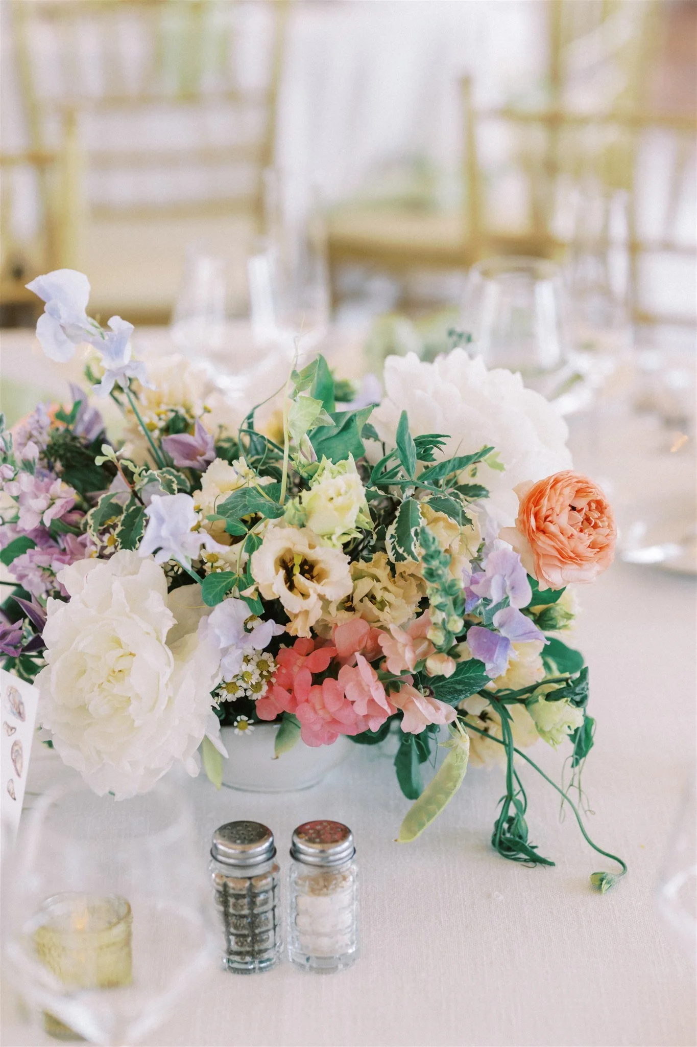 Hope_2bWillWedding_MagdaAndSimon2022_0814.jpg