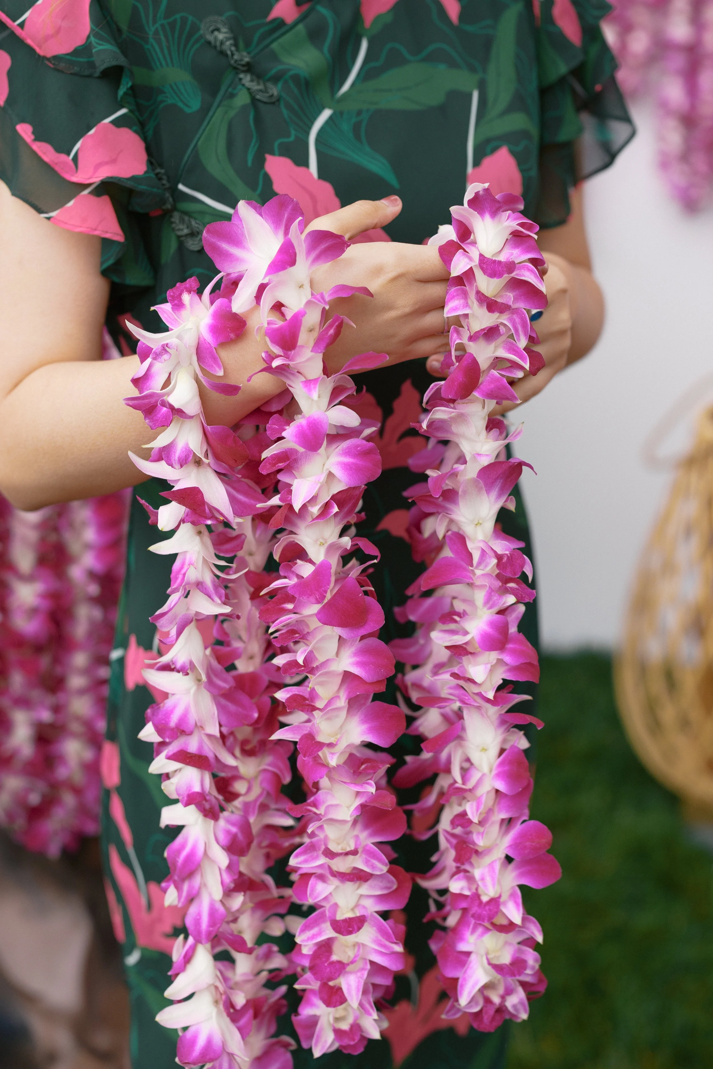 Harbor View Hotel Martha_27s Vineyard Wedding-Halie Child Photography-DP20250614-FINAL-786.jpg