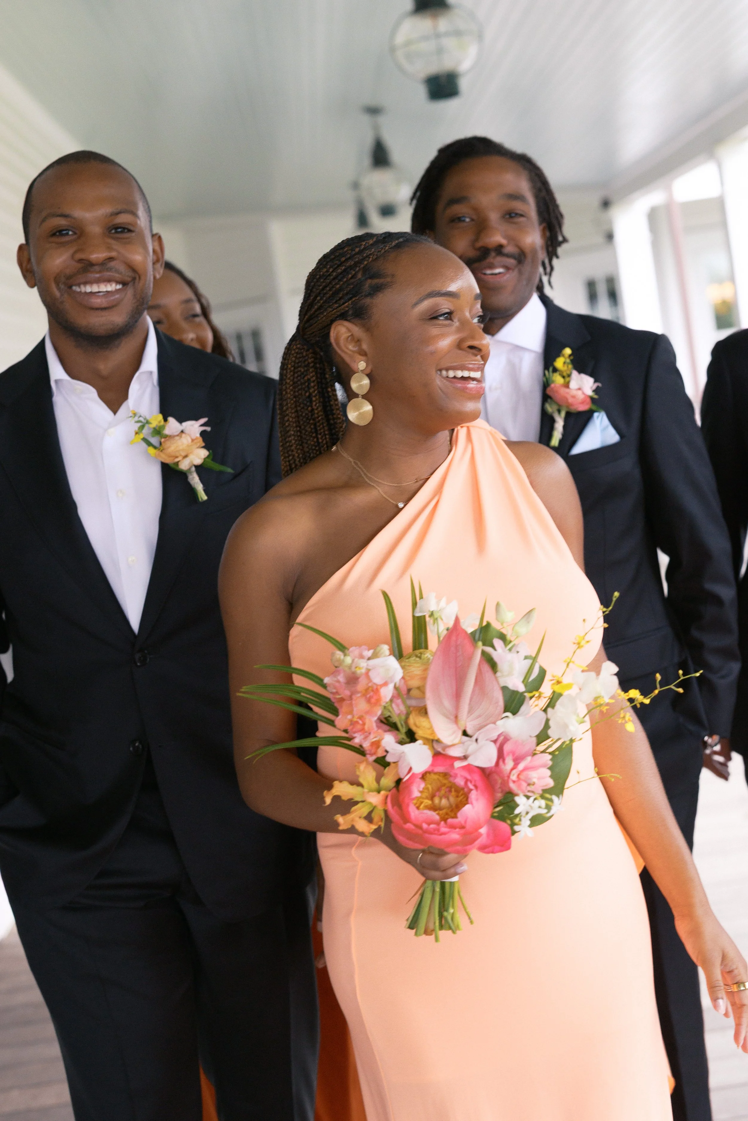 Harbor View Hotel Martha_27s Vineyard Wedding-Halie Child Photography-DP20250614-FINAL-494.jpg