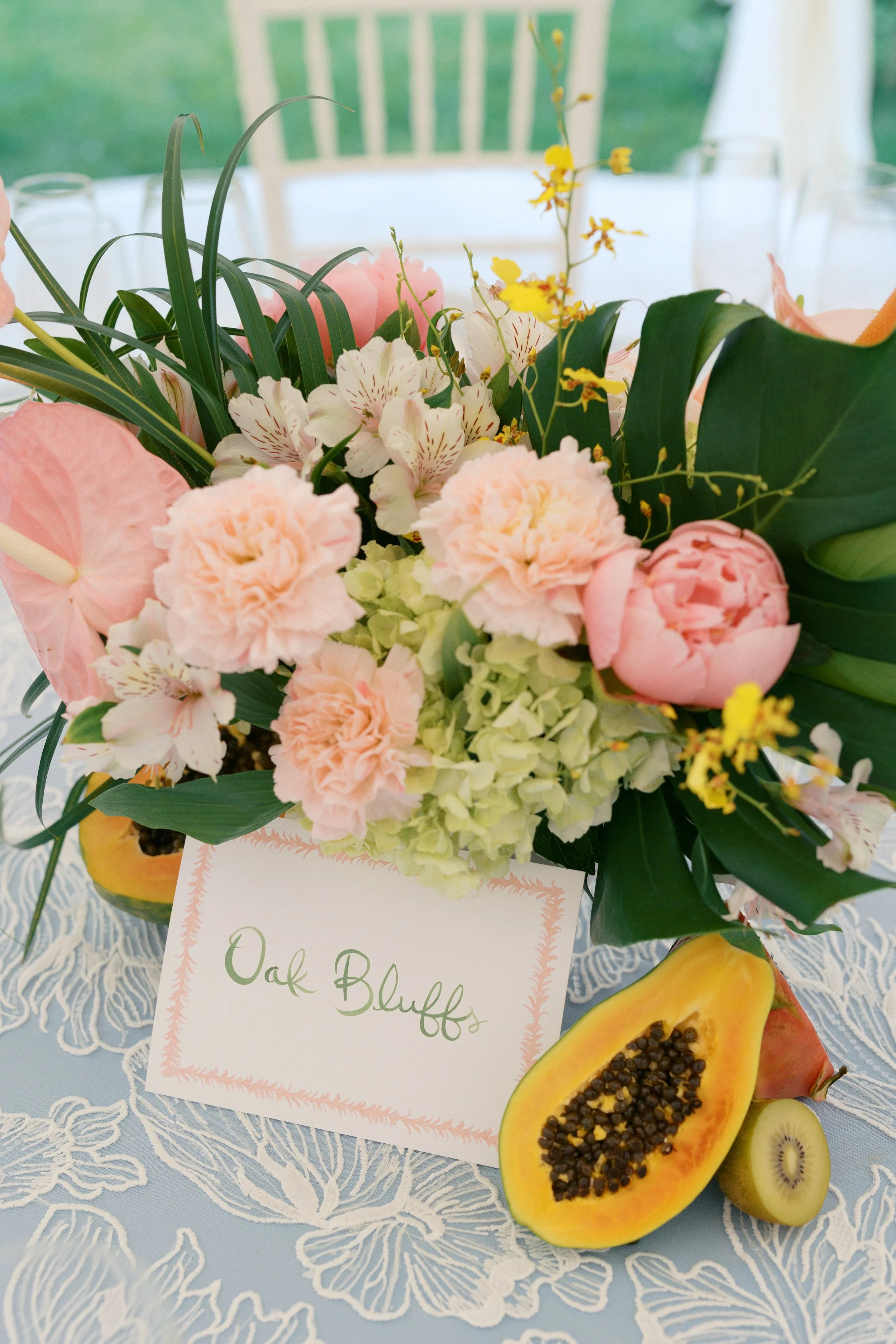 Harbor View Hotel Martha_27s Vineyard Wedding-Halie Child Photography-DP20250614-FINAL-1061.jpg