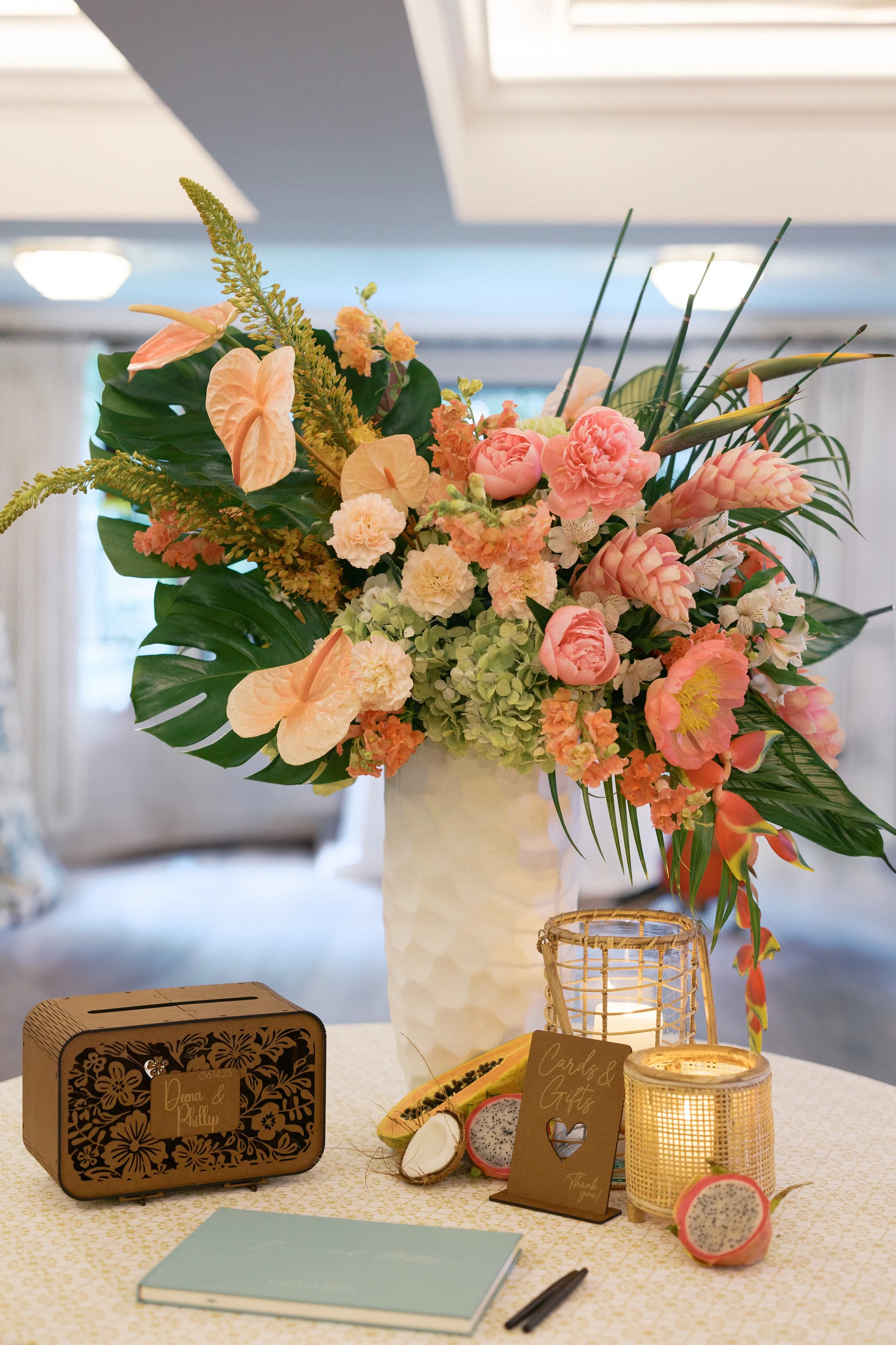 Harbor View Hotel Martha_27s Vineyard Wedding-Halie Child Photography-DP20250614-FINAL-923.jpg
