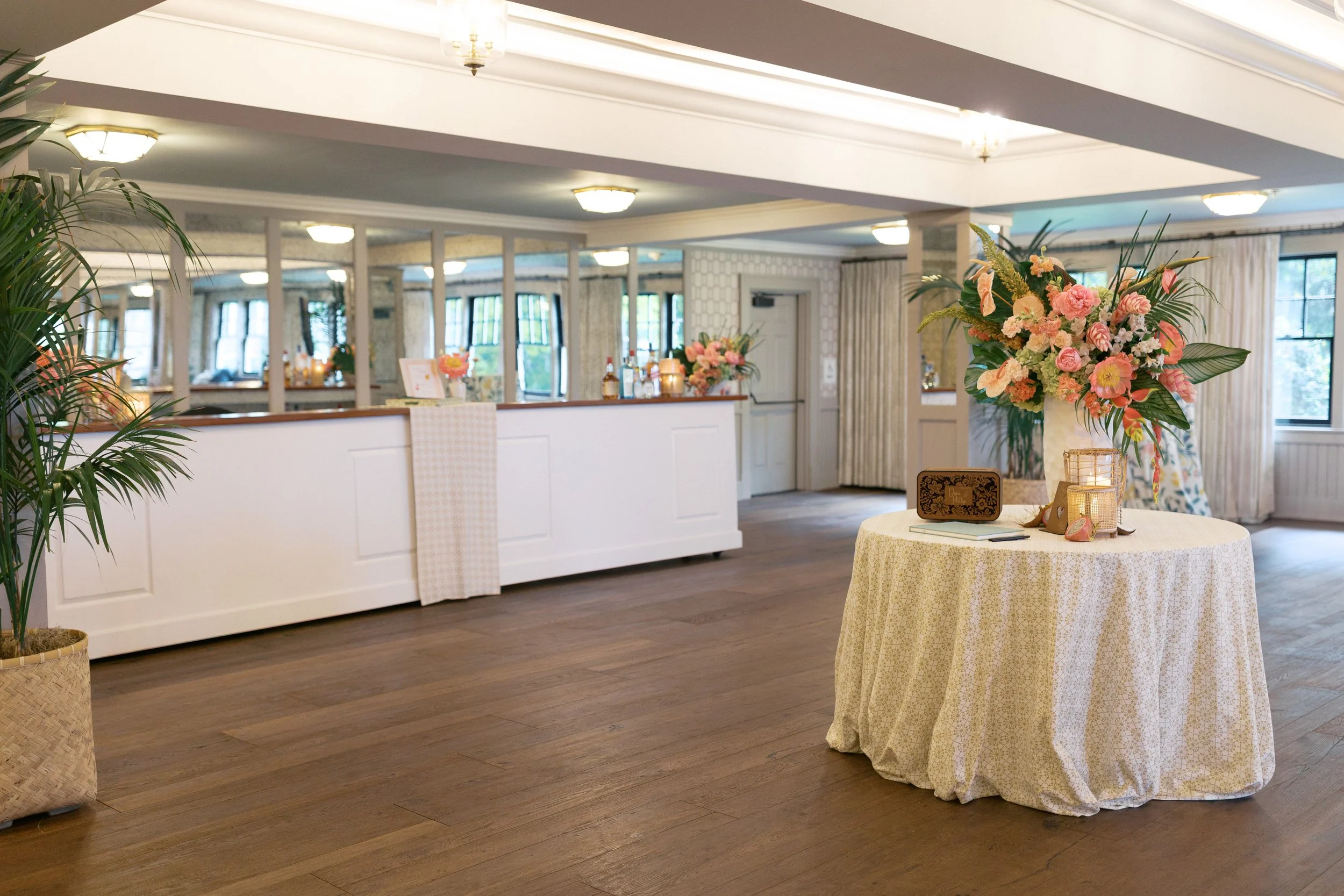 Harbor View Hotel Martha_27s Vineyard Wedding-Halie Child Photography-DP20250614-FINAL-913.jpg