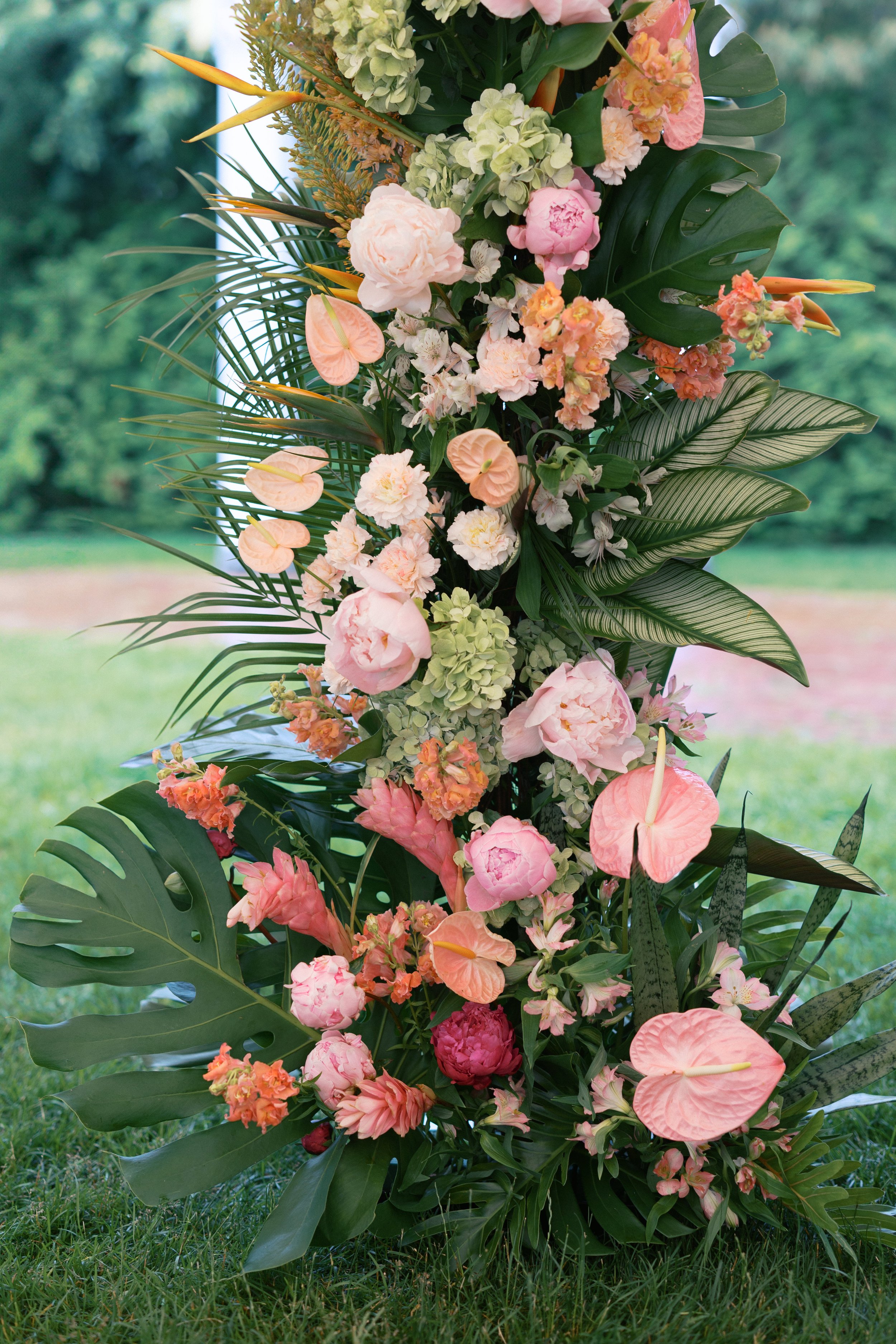 Harbor View Hotel Martha_27s Vineyard Wedding-Halie Child Photography-DP20250614-FINAL-772.jpg
