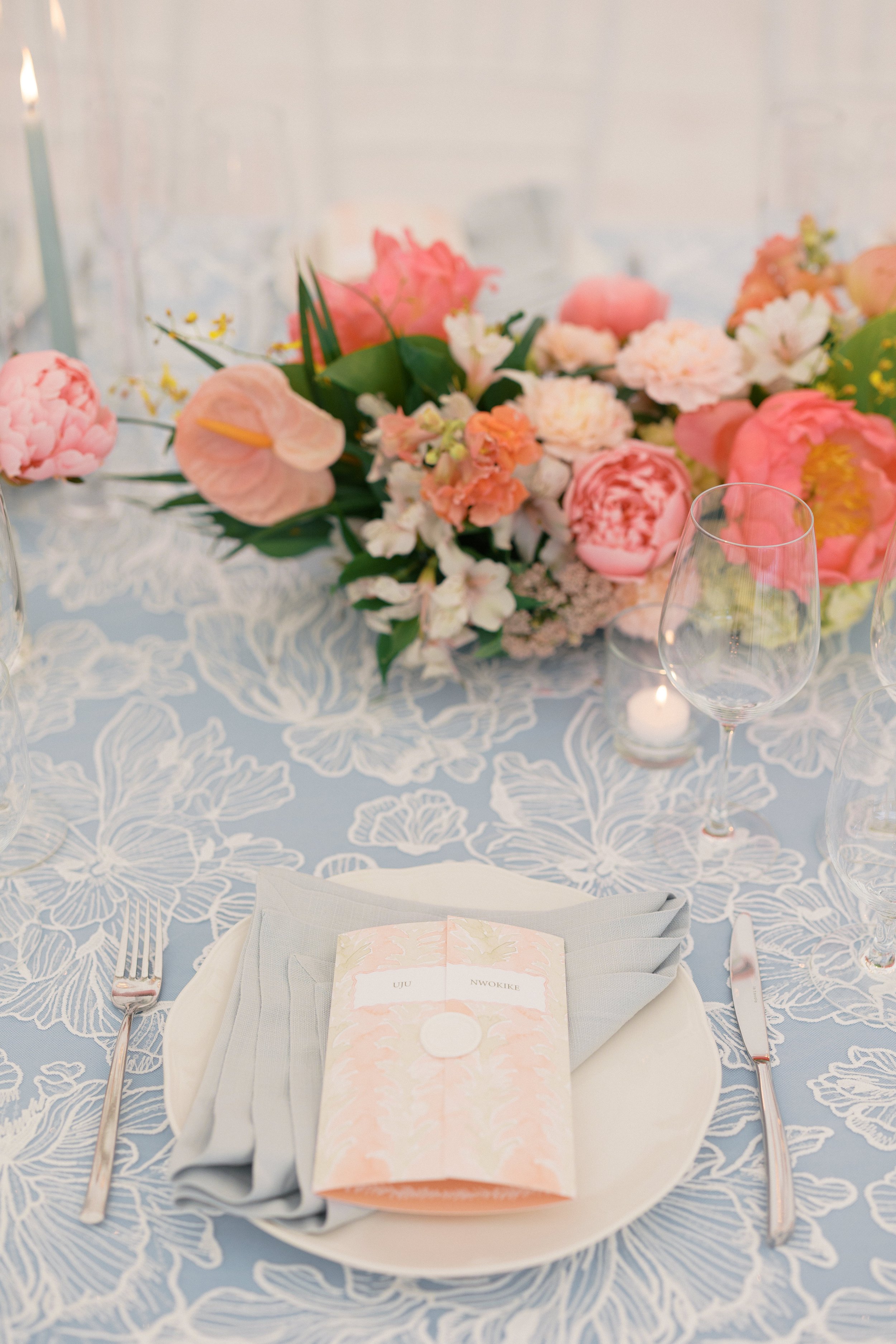 Harbor View Hotel Martha_27s Vineyard Wedding-Halie Child Photography-DP20250614-FINAL-1083.jpg