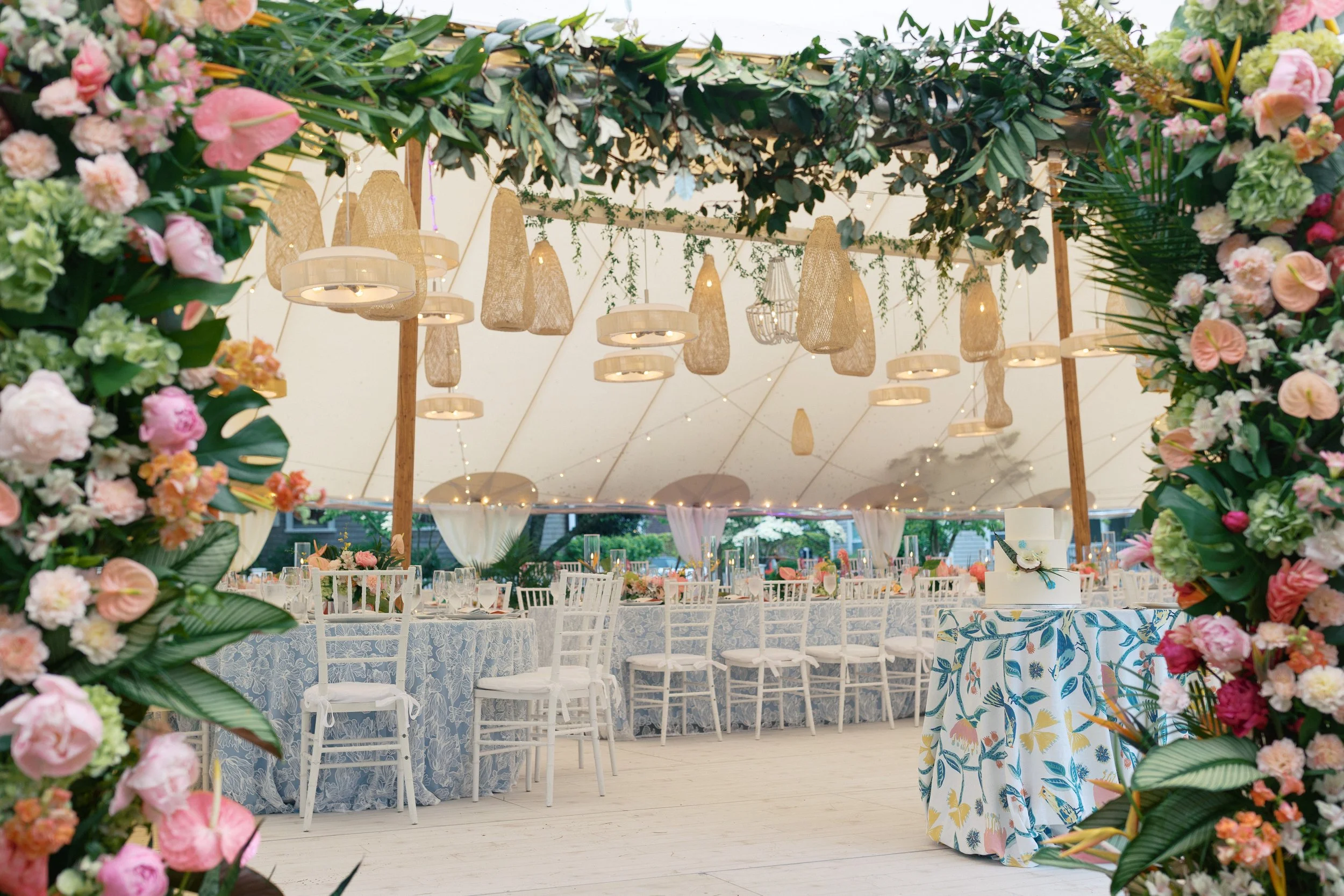 Harbor View Hotel Martha_27s Vineyard Wedding-Halie Child Photography-DP20250614-FINAL-1010.jpg