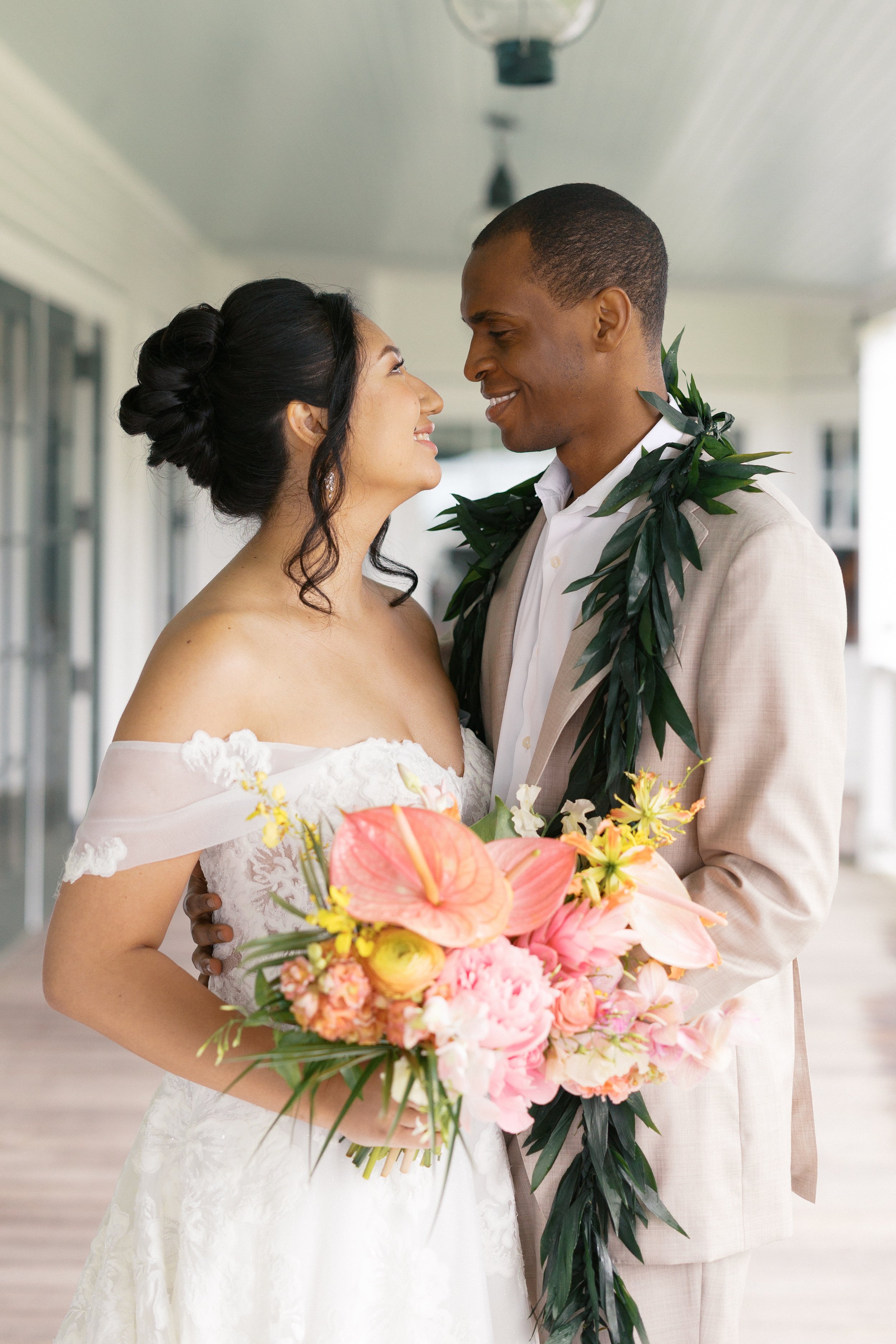 Harbor View Hotel Martha's Vineyard Wedding-Halie Child Photography-DP20250614-FINAL-596.jpg