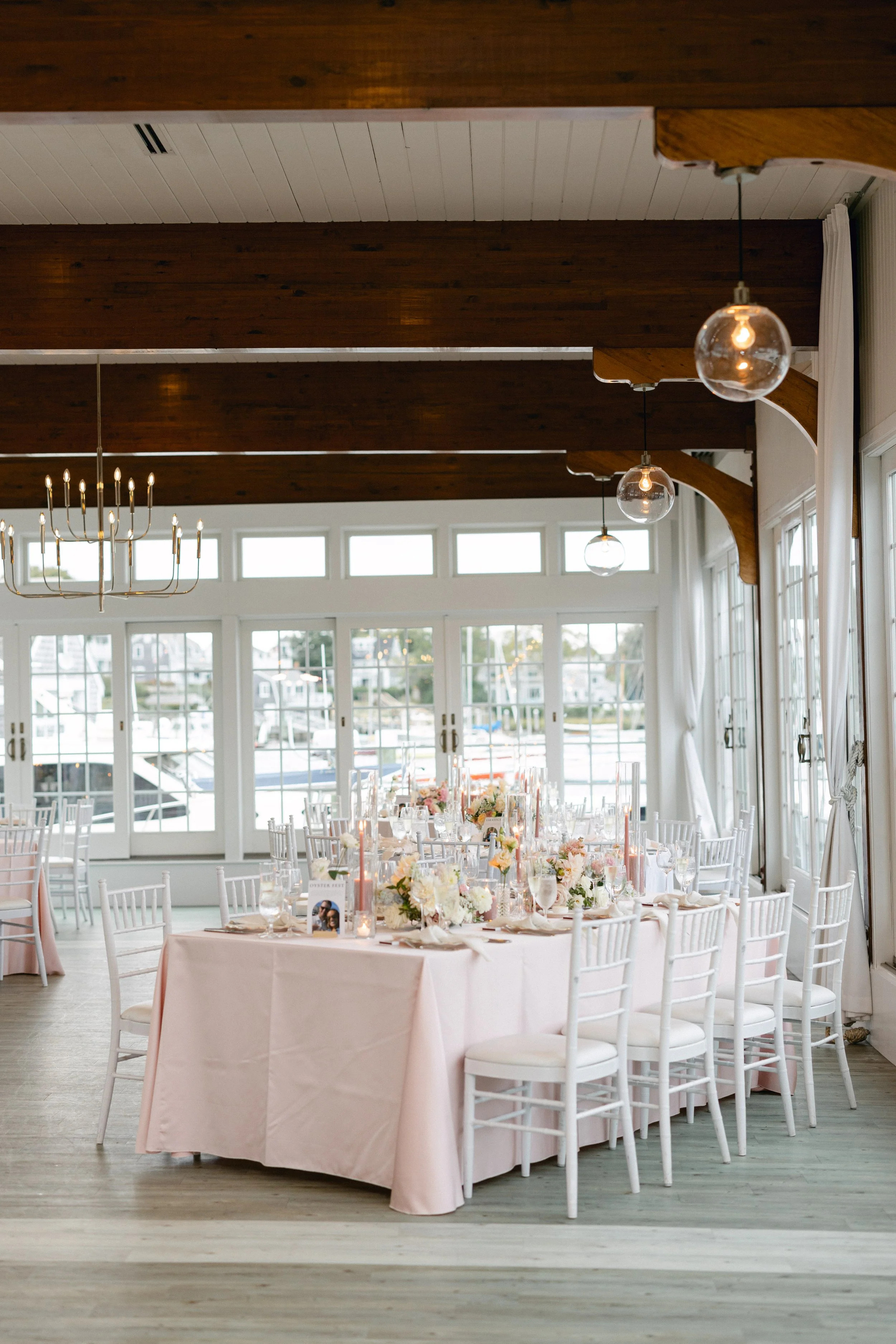 Diana_2bTrevor-Wychmere-Wedding-Cape-Cod-1334.jpg