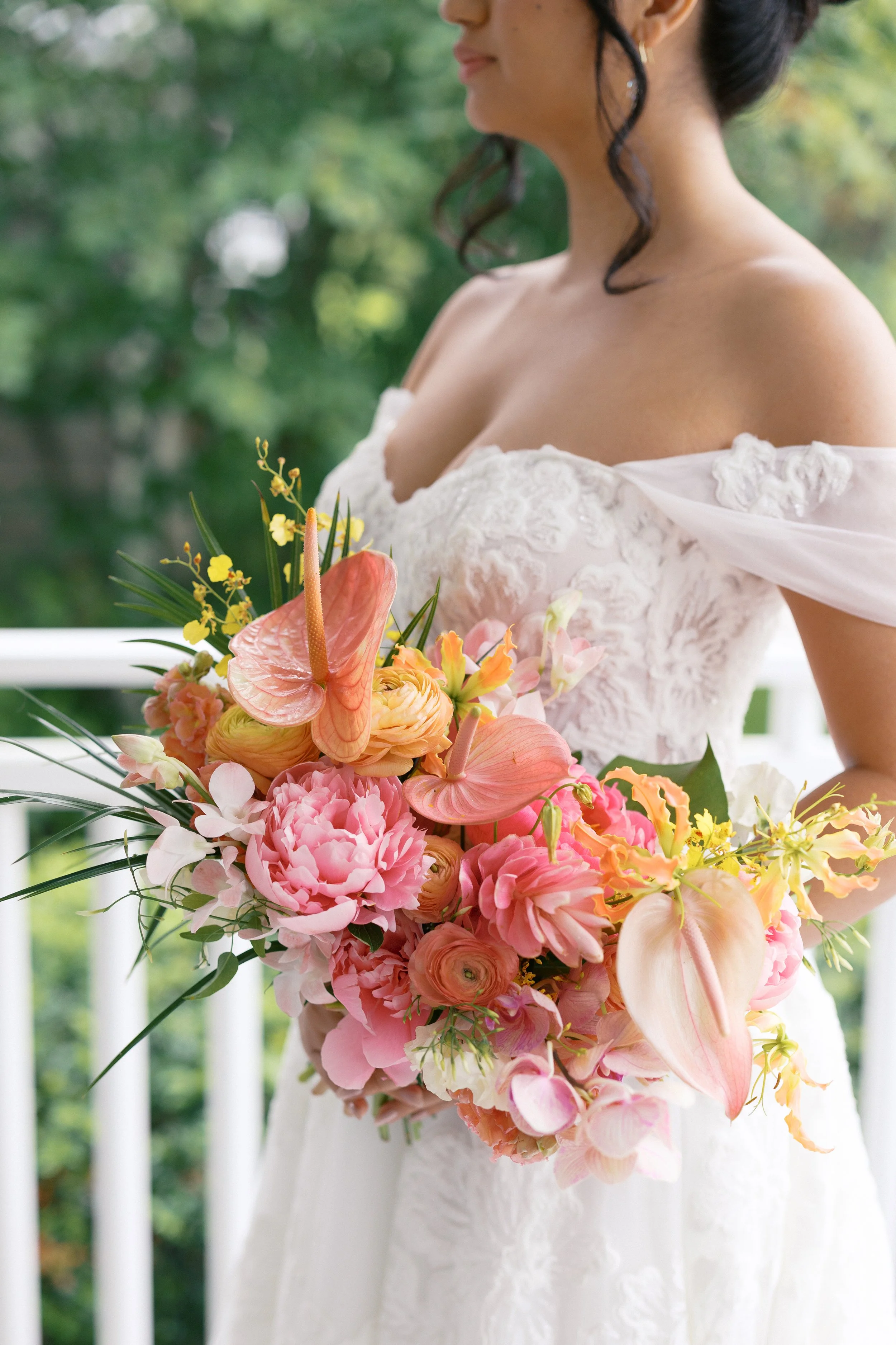Harbor View Hotel Martha_27s Vineyard Wedding-Halie Child Photography-DP20250614-FINAL-396.jpg