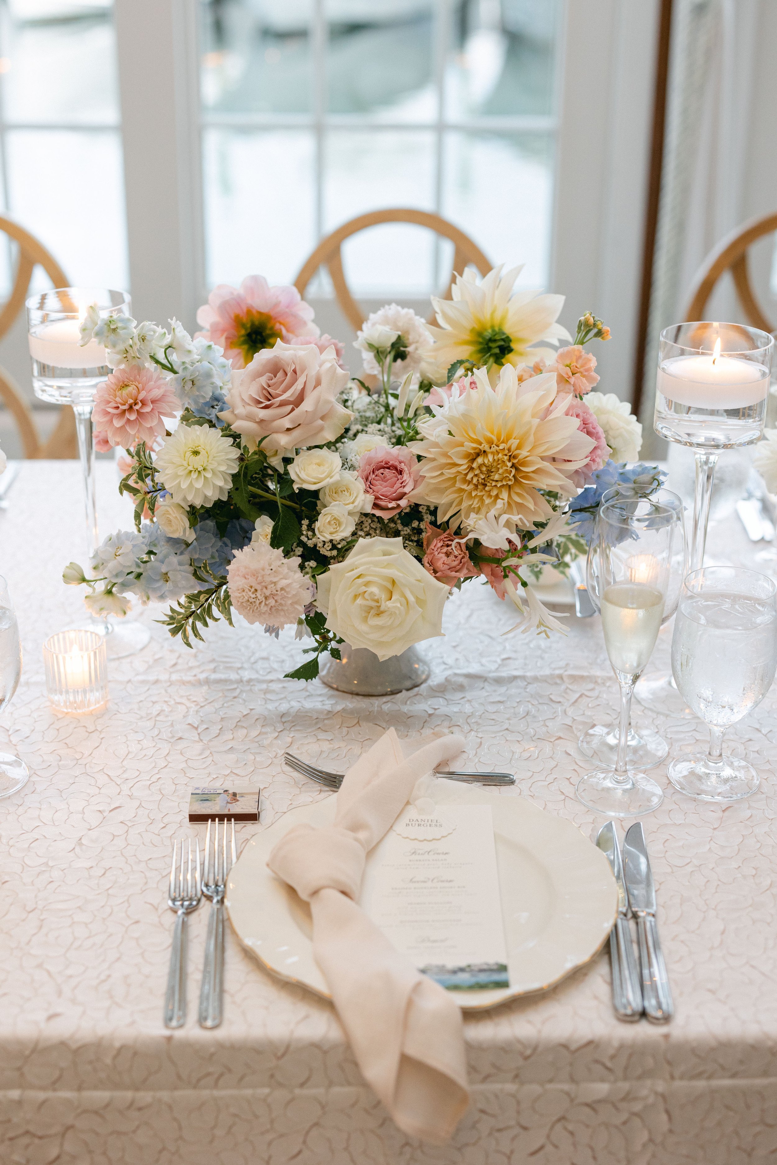 Diana_2bTrevor-Wychmere-Wedding-Cape-Cod-1355.jpg