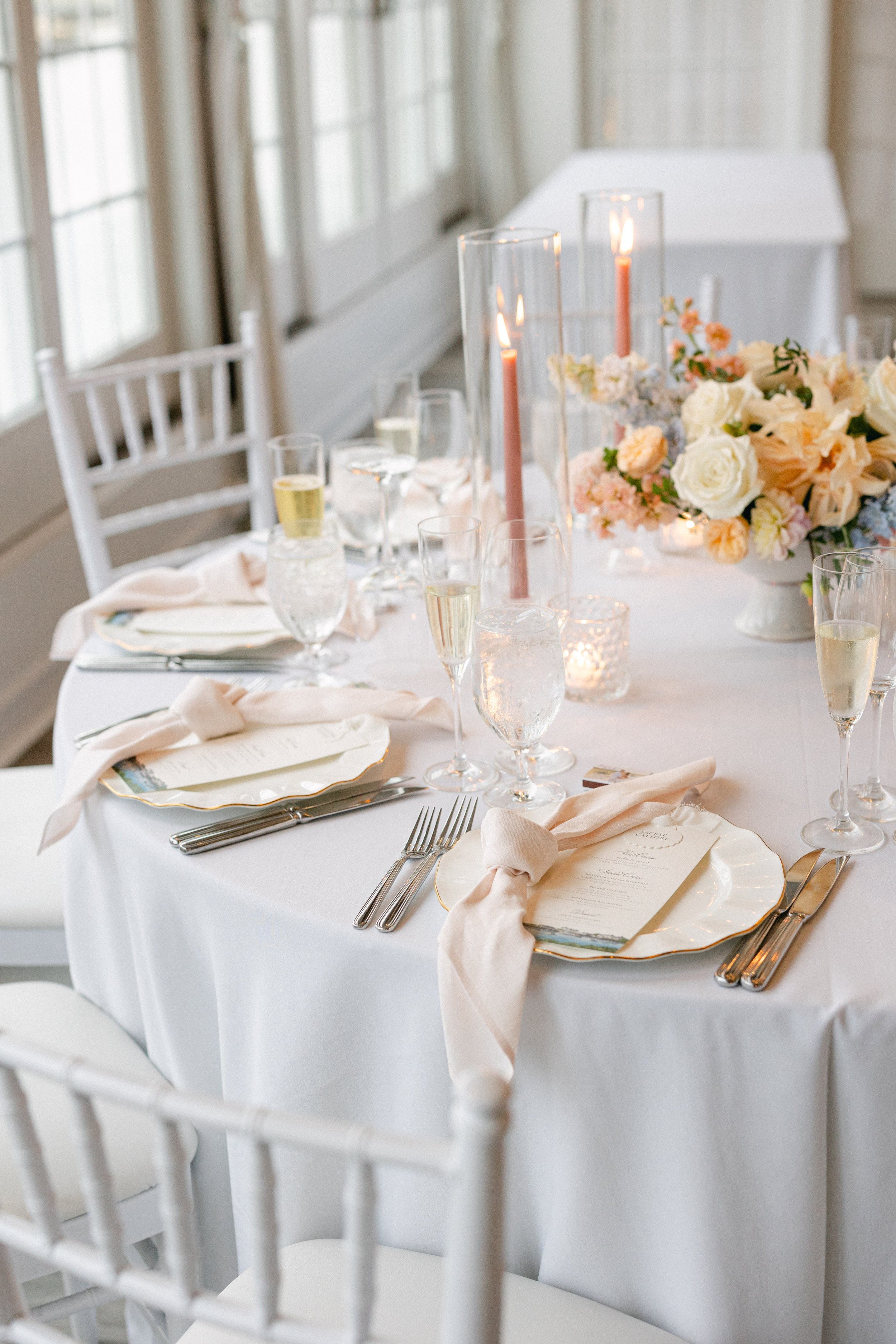 Diana_2bTrevor-Wychmere-Wedding-Cape-Cod-1361.jpg