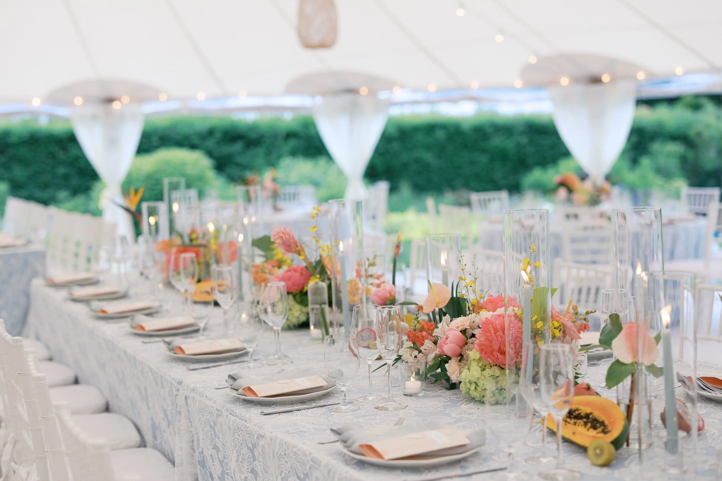 Harbor View Hotel Martha_27s Vineyard Wedding-Halie Child Photography-DP20250614-FINAL-1033.jpg