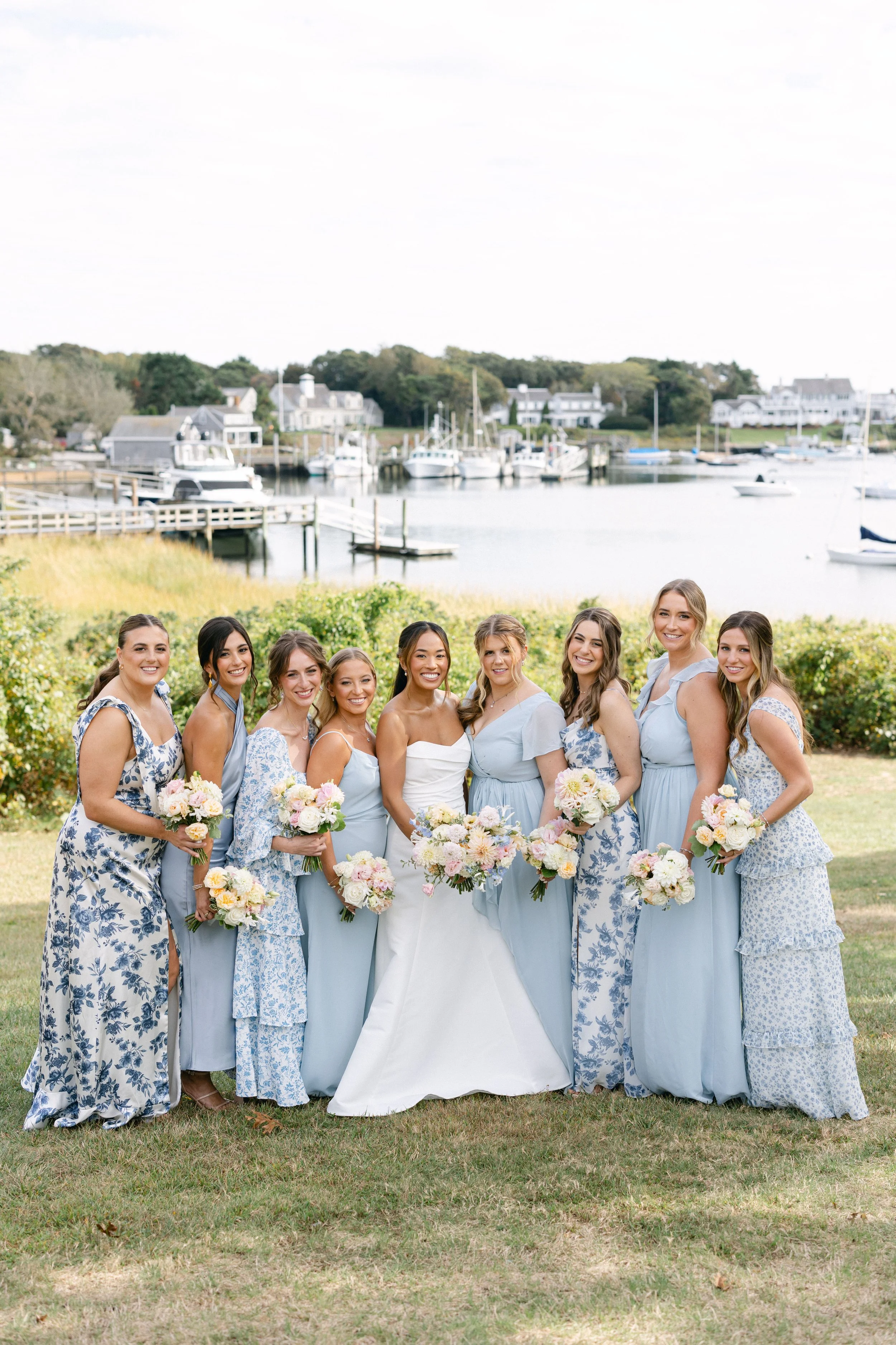 Diana_2bTrevor-Wychmere-Wedding-Cape-Cod-859.jpg