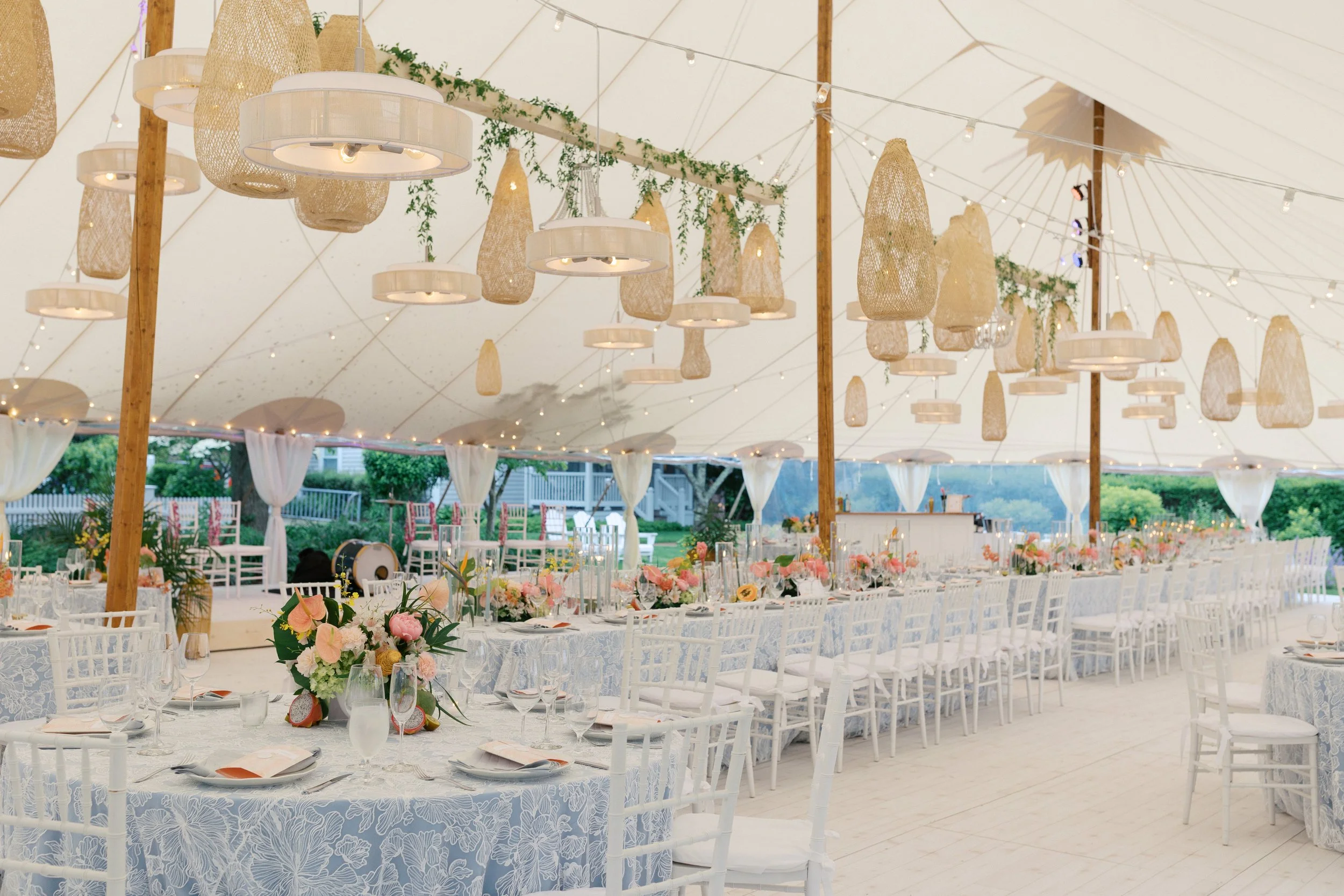 Harbor View Hotel Martha_27s Vineyard Wedding-Halie Child Photography-DP20250614-FINAL-1014.jpg