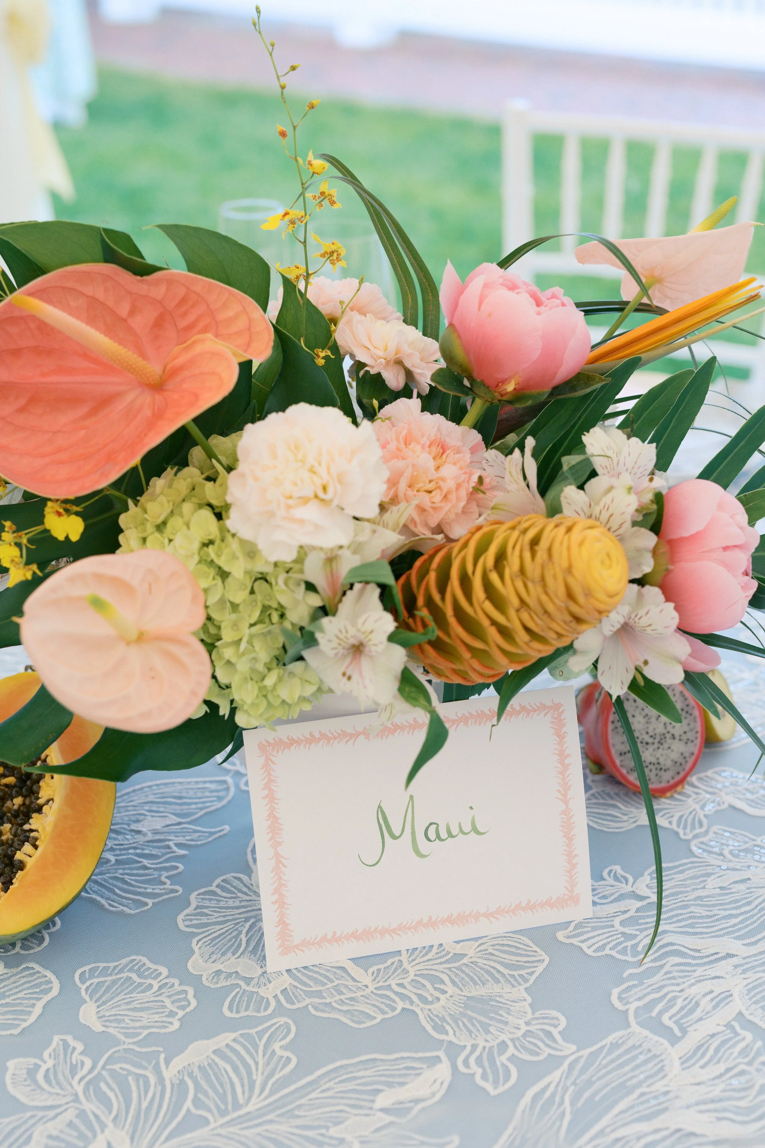 Harbor View Hotel Martha_27s Vineyard Wedding-Halie Child Photography-DP20250614-FINAL-1060.jpg