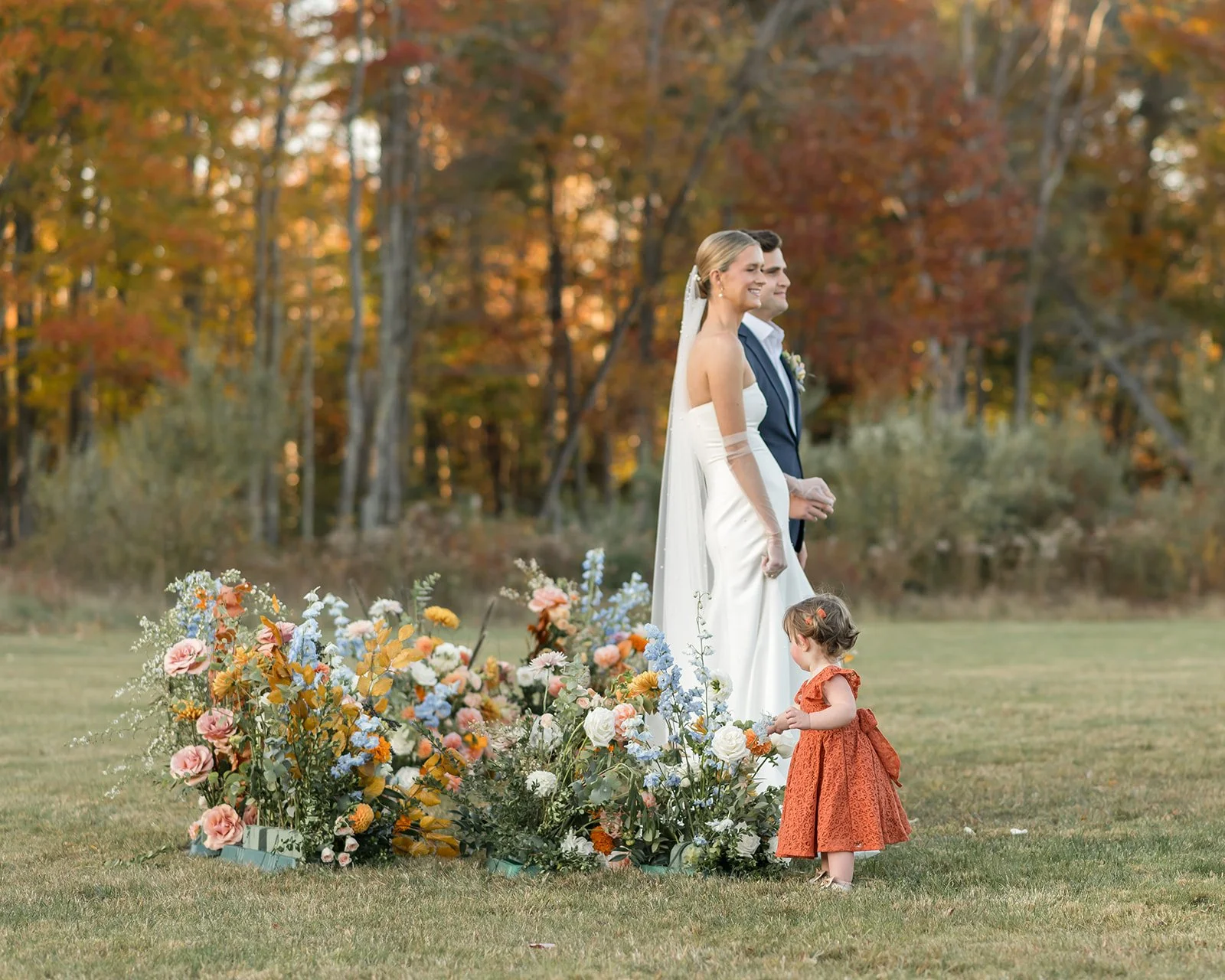 Married_FREEBIRD-583.jpg