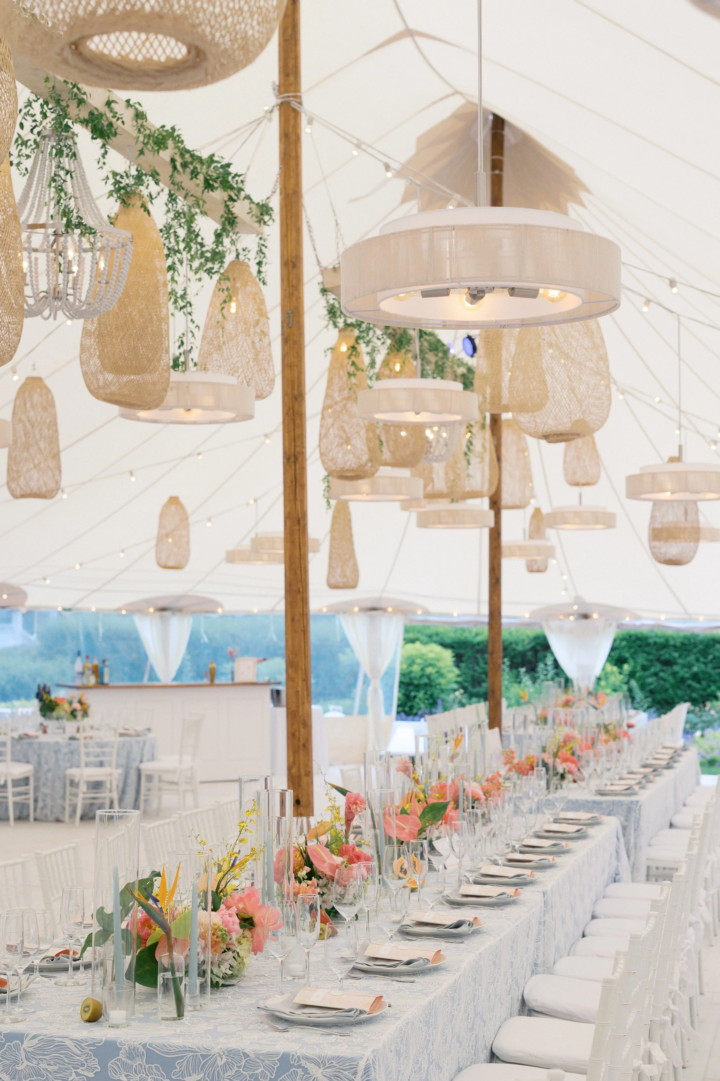 Harbor View Hotel Martha_27s Vineyard Wedding-Halie Child Photography-DP20250614-FINAL-1019.jpg