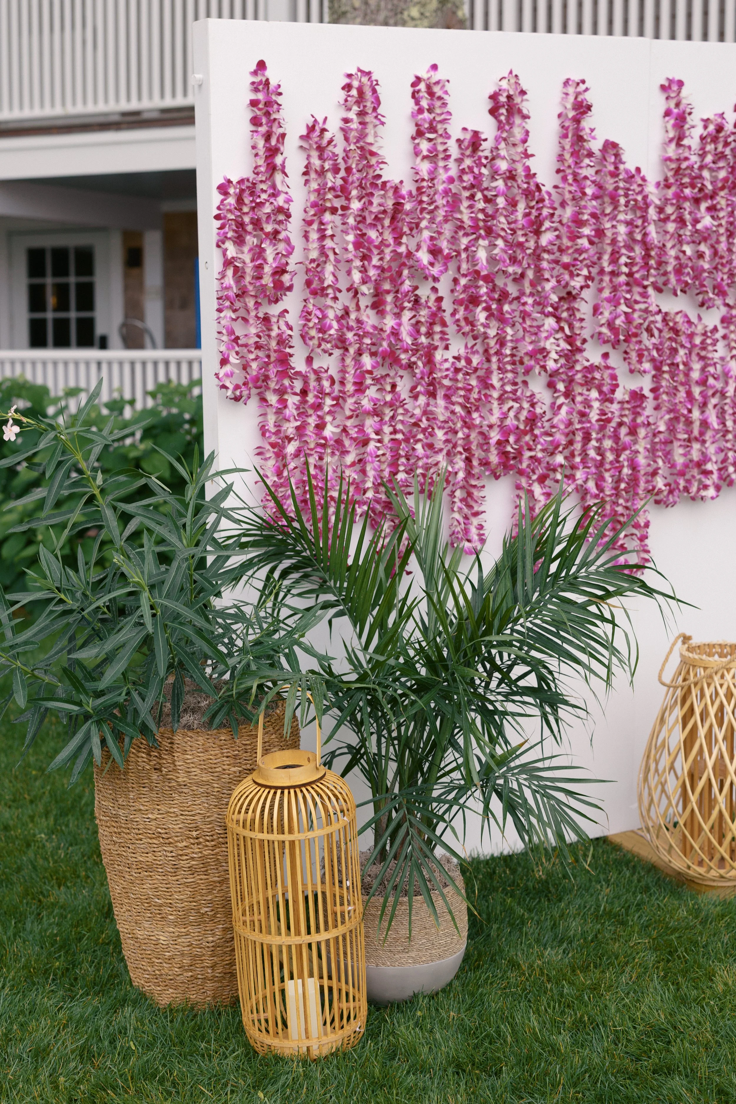 Harbor View Hotel Martha_27s Vineyard Wedding-Halie Child Photography-DP20250614-FINAL-766.jpg