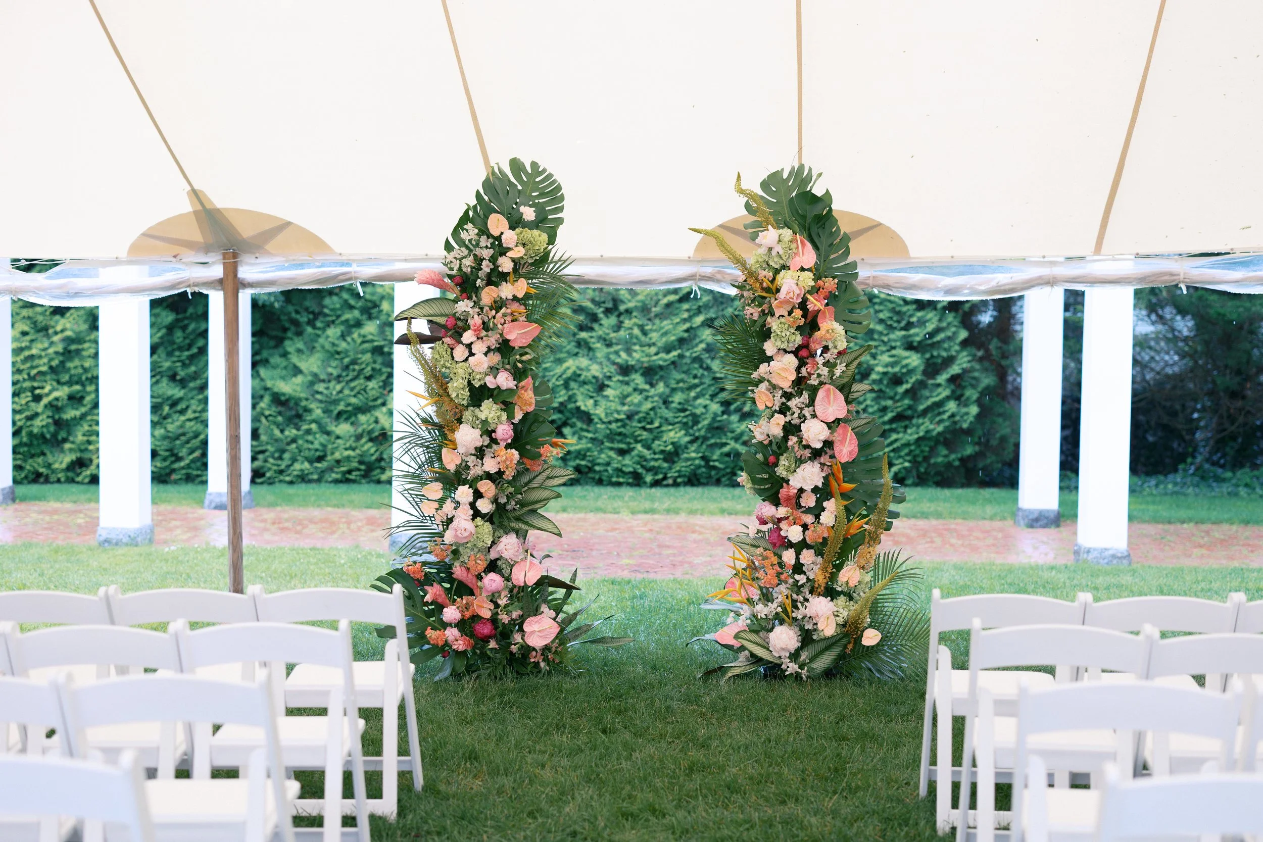 Harbor View Hotel Martha_27s Vineyard Wedding-Halie Child Photography-DP20250614-FINAL-769.jpg