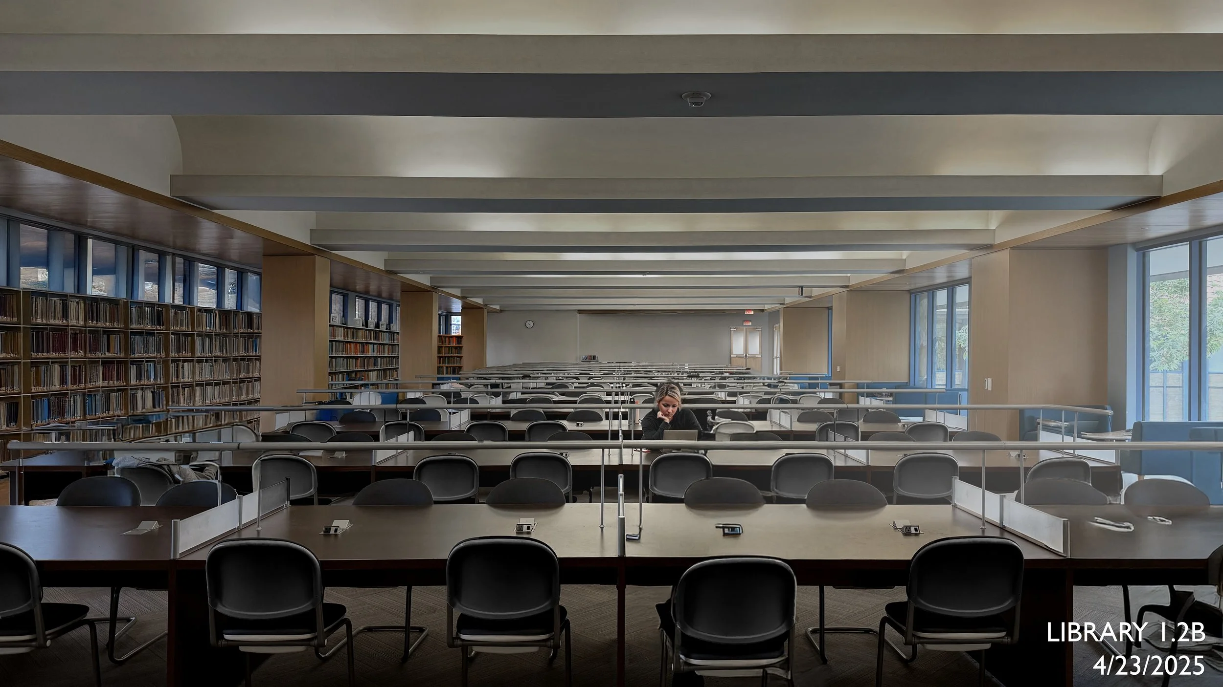 Library 1.2B.jpg