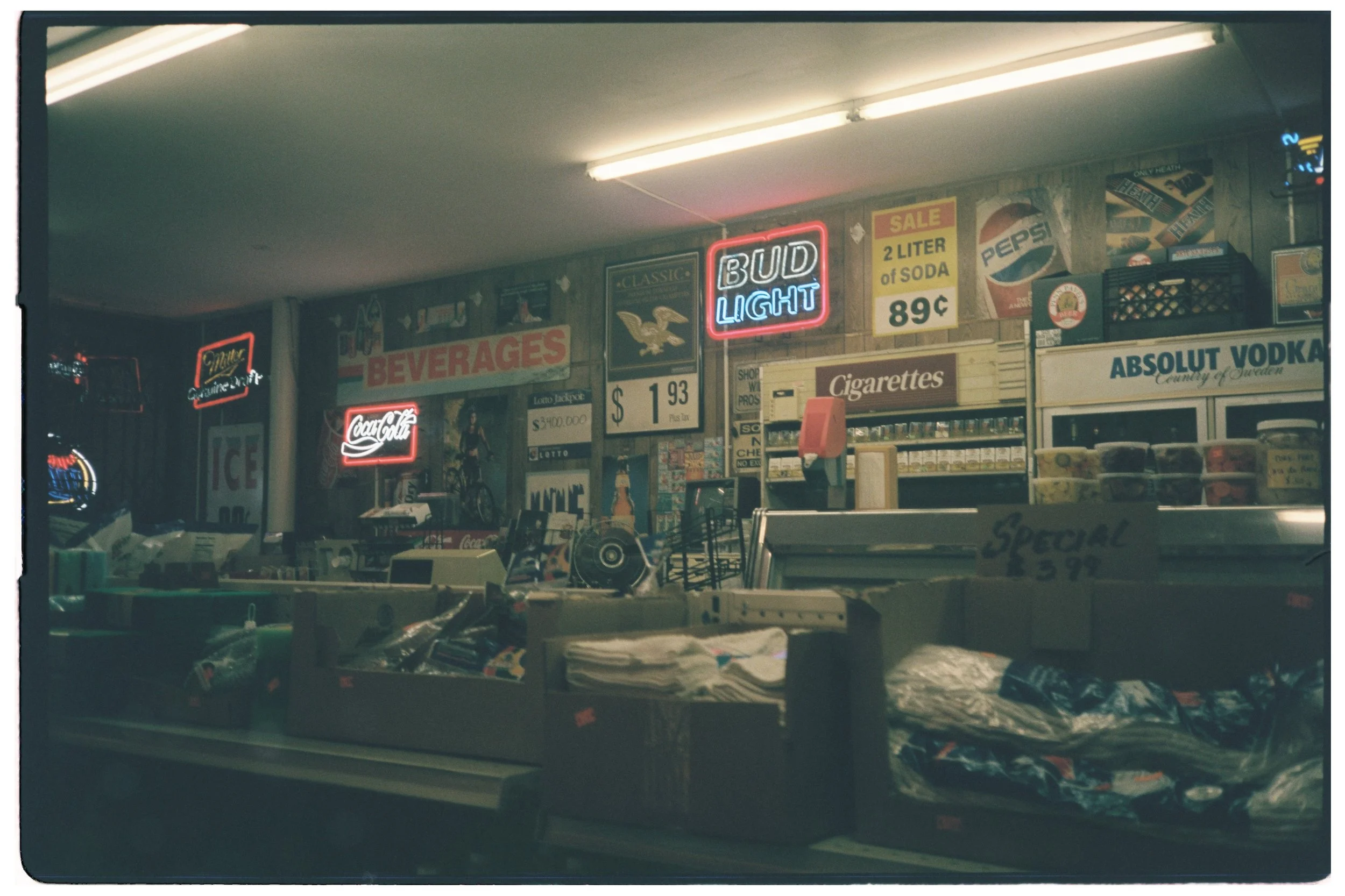 Fuji000013.JPG