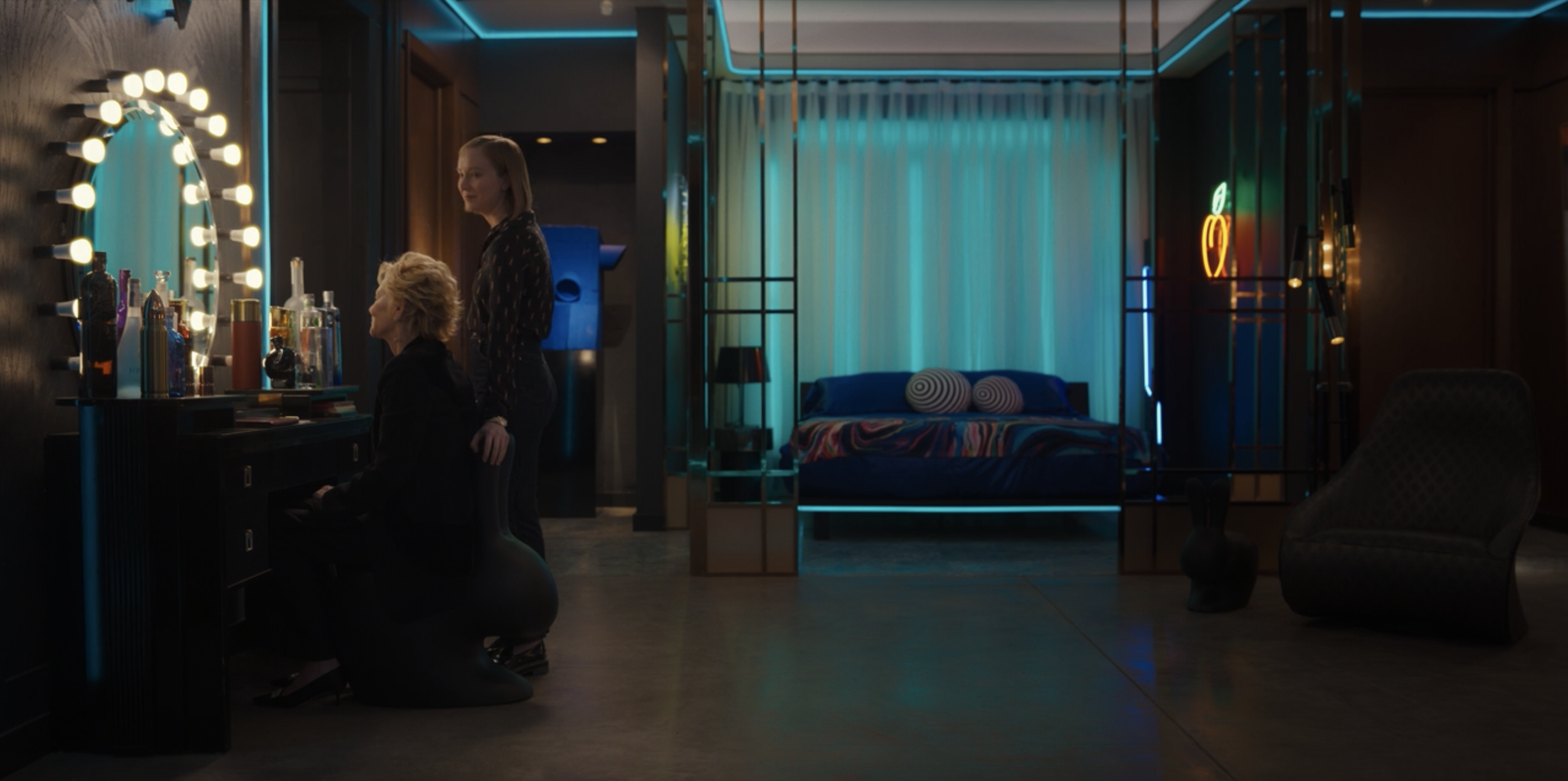 Screen Shot 2022-08-22 at 6.42.12 AM.png