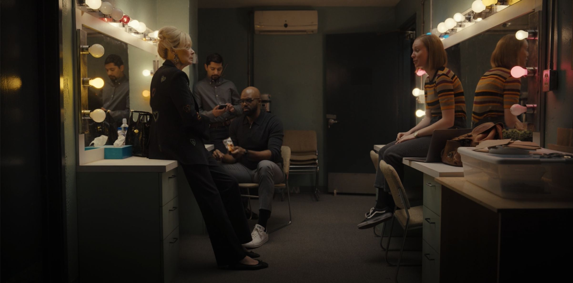 Screen Shot 2022-08-14 at 10.06.18 AM.png