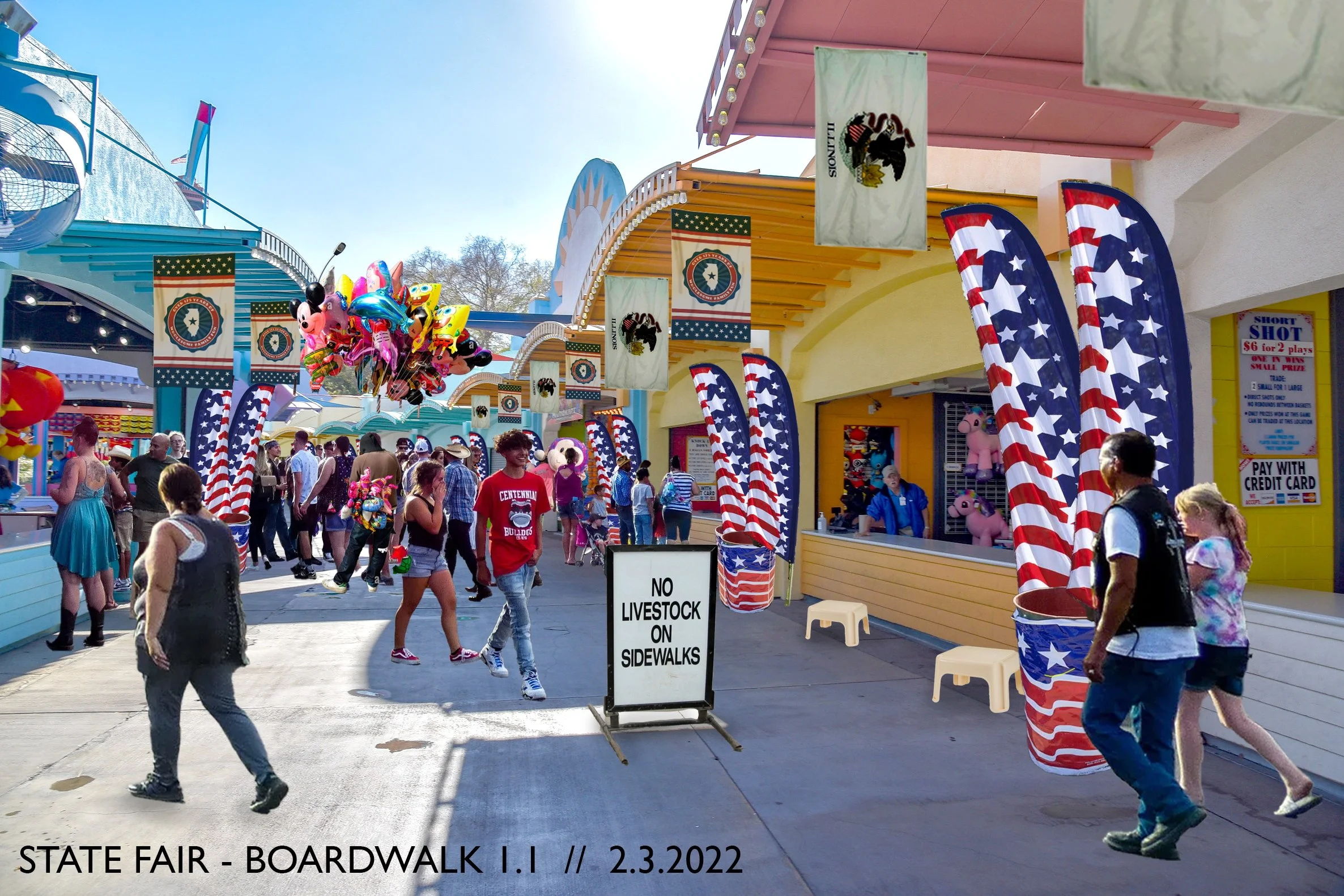 State Fair Boardwalk 1.0.jpg