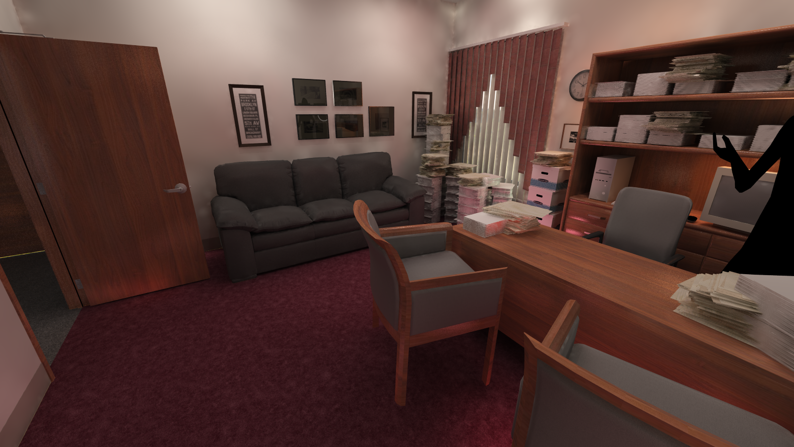 Int. Dianas Office 1.2 2021-10-26 12013200000.png