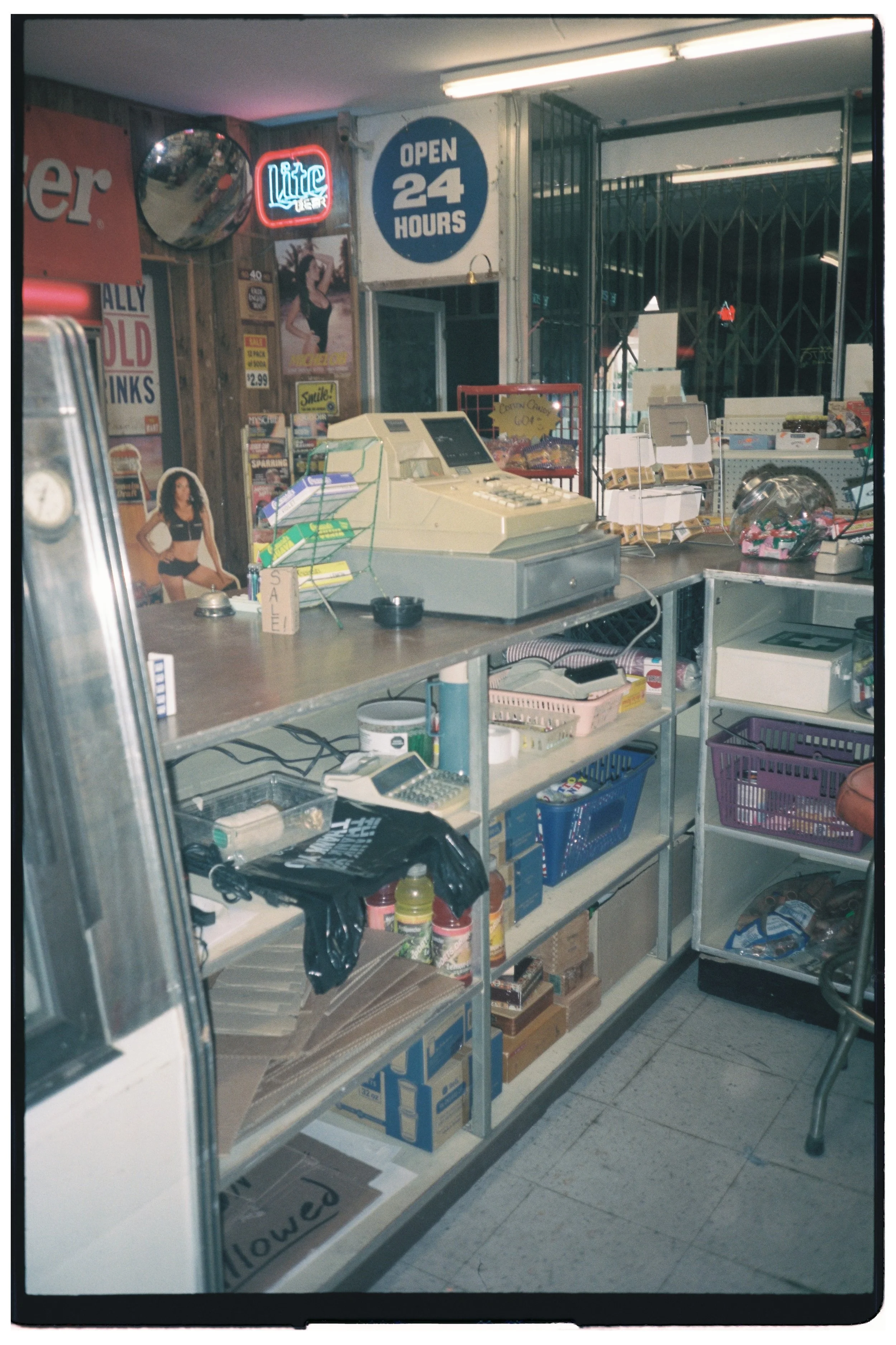 Fuji000028.JPG