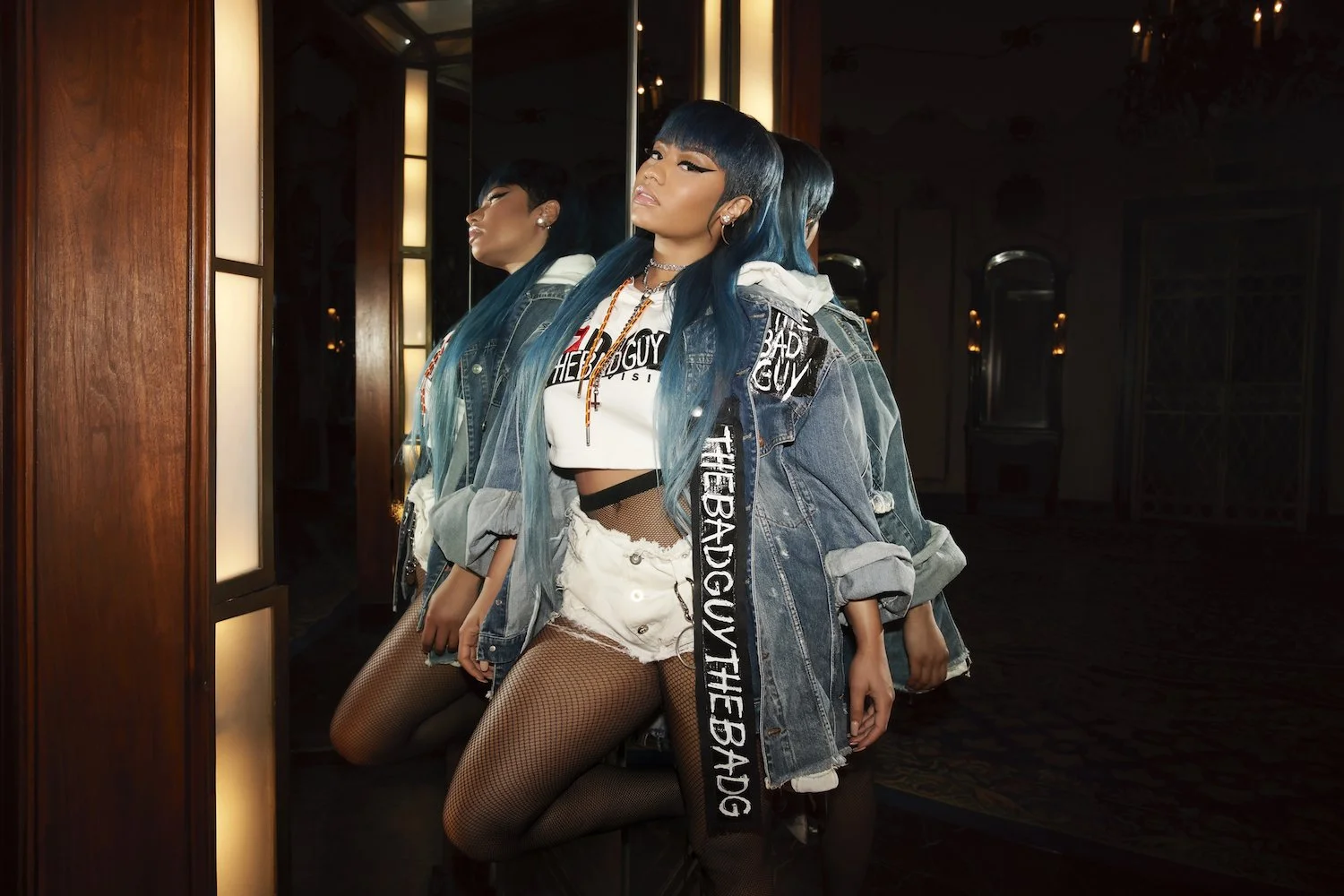 Diesel-hate-couture-Collater.al-3.jpg
