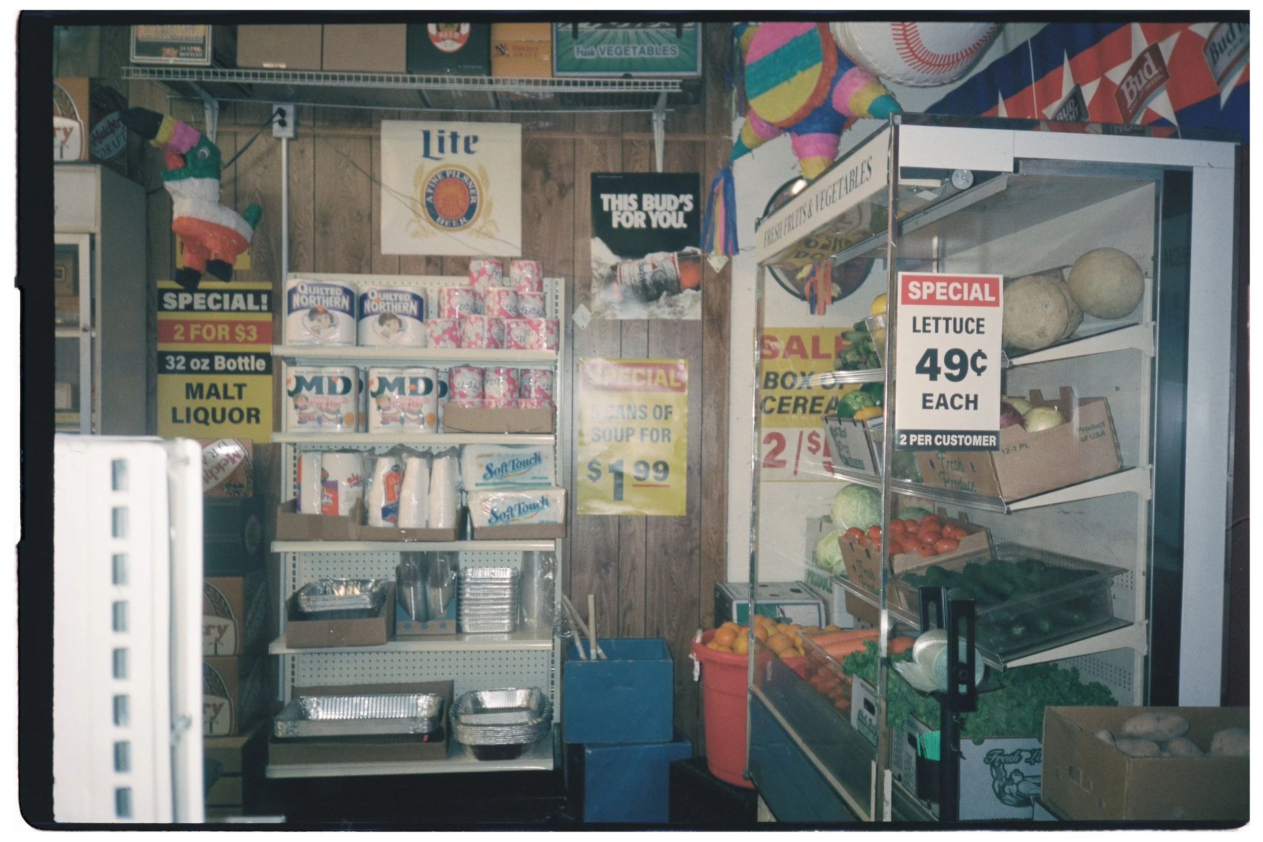 Fuji000031.JPG