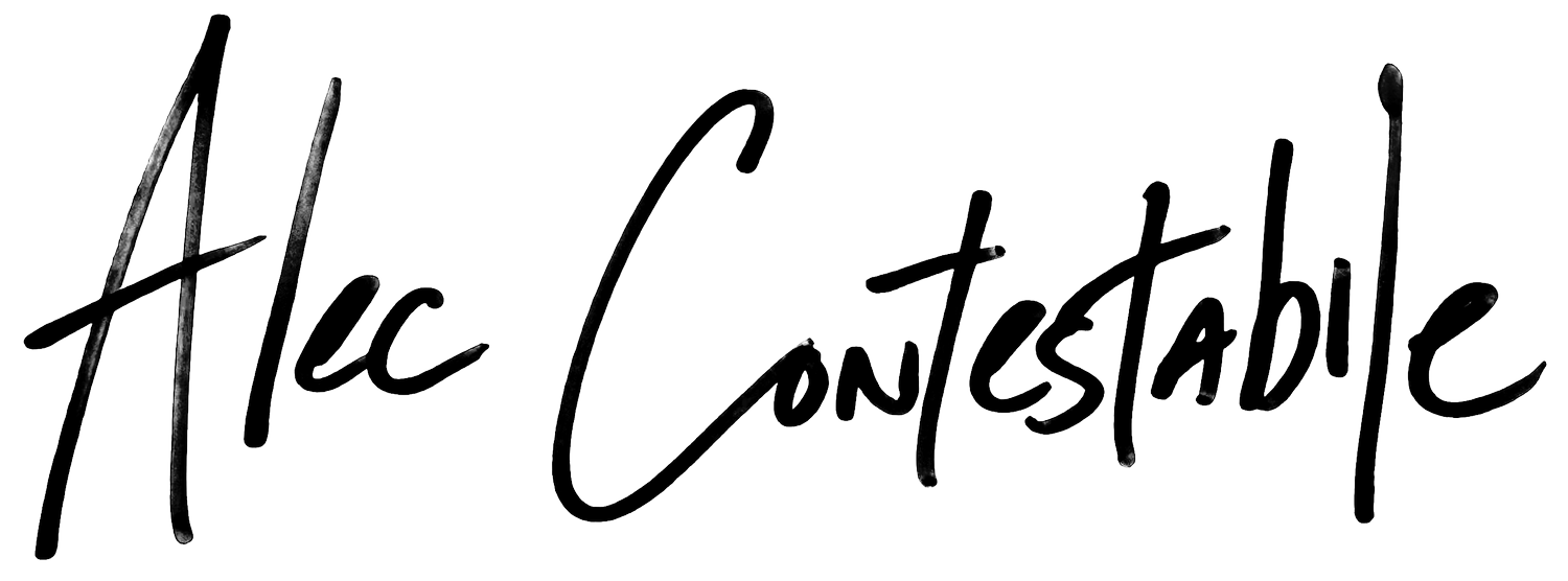 ALEC CONTESTABILE