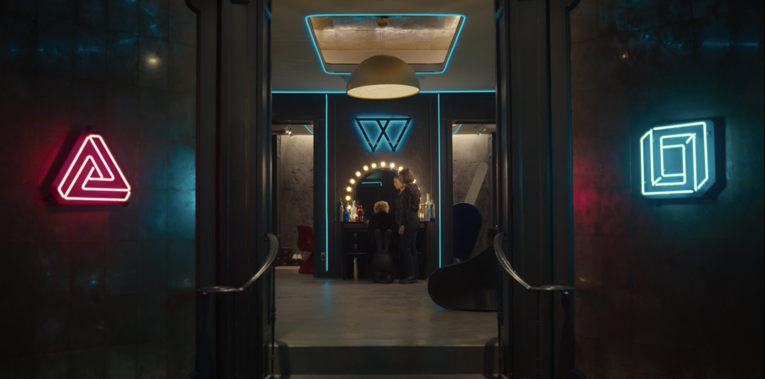 Screen Shot 2022-08-22 at 6.42.32 AM 2.png