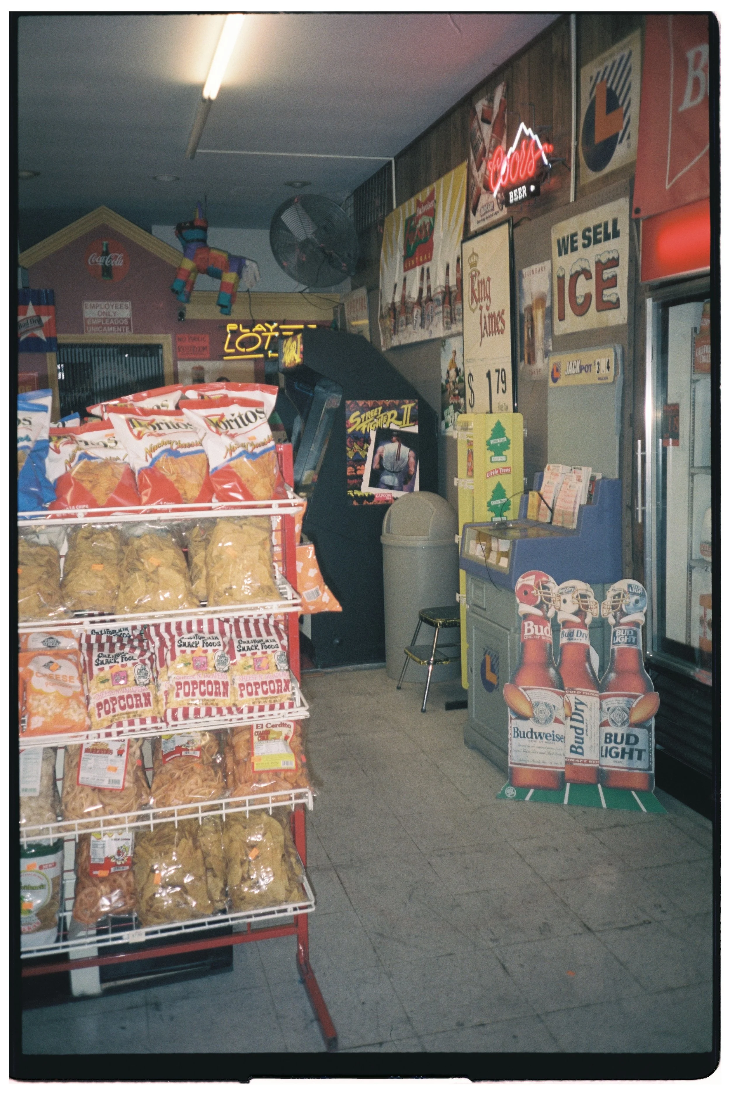Fuji000004.JPG