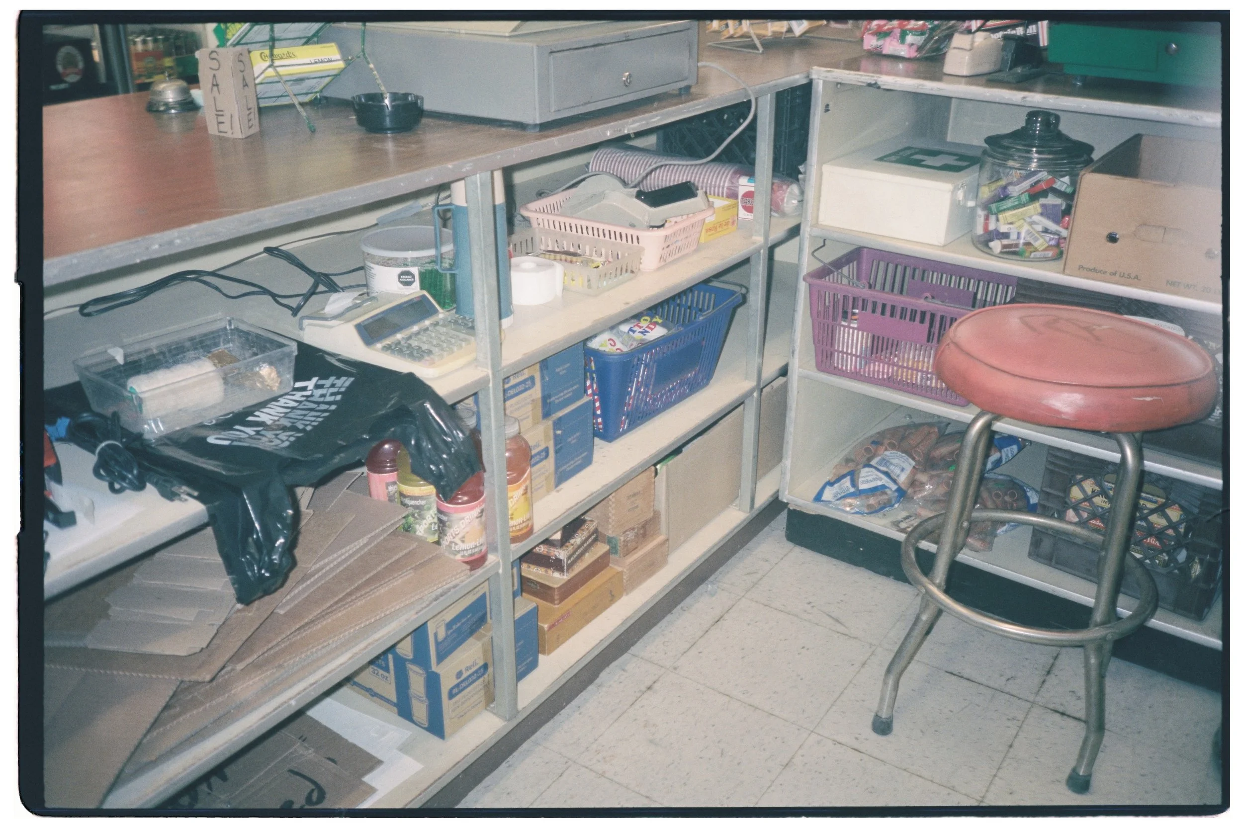Fuji000009.JPG