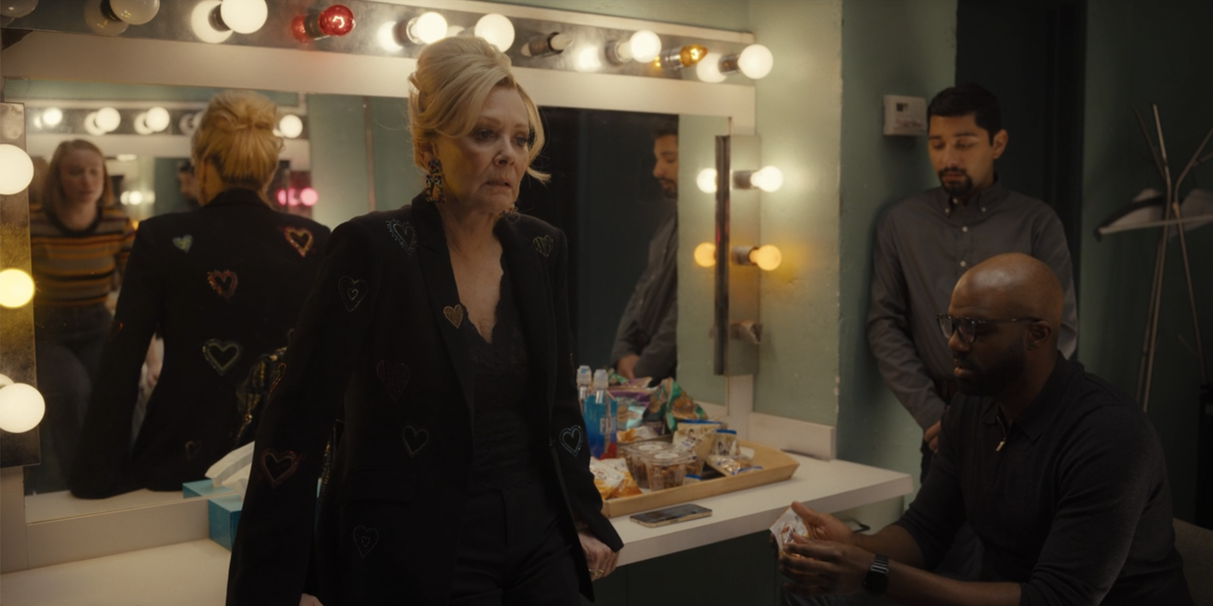 Screen Shot 2022-08-14 at 10.06.14 AM.png