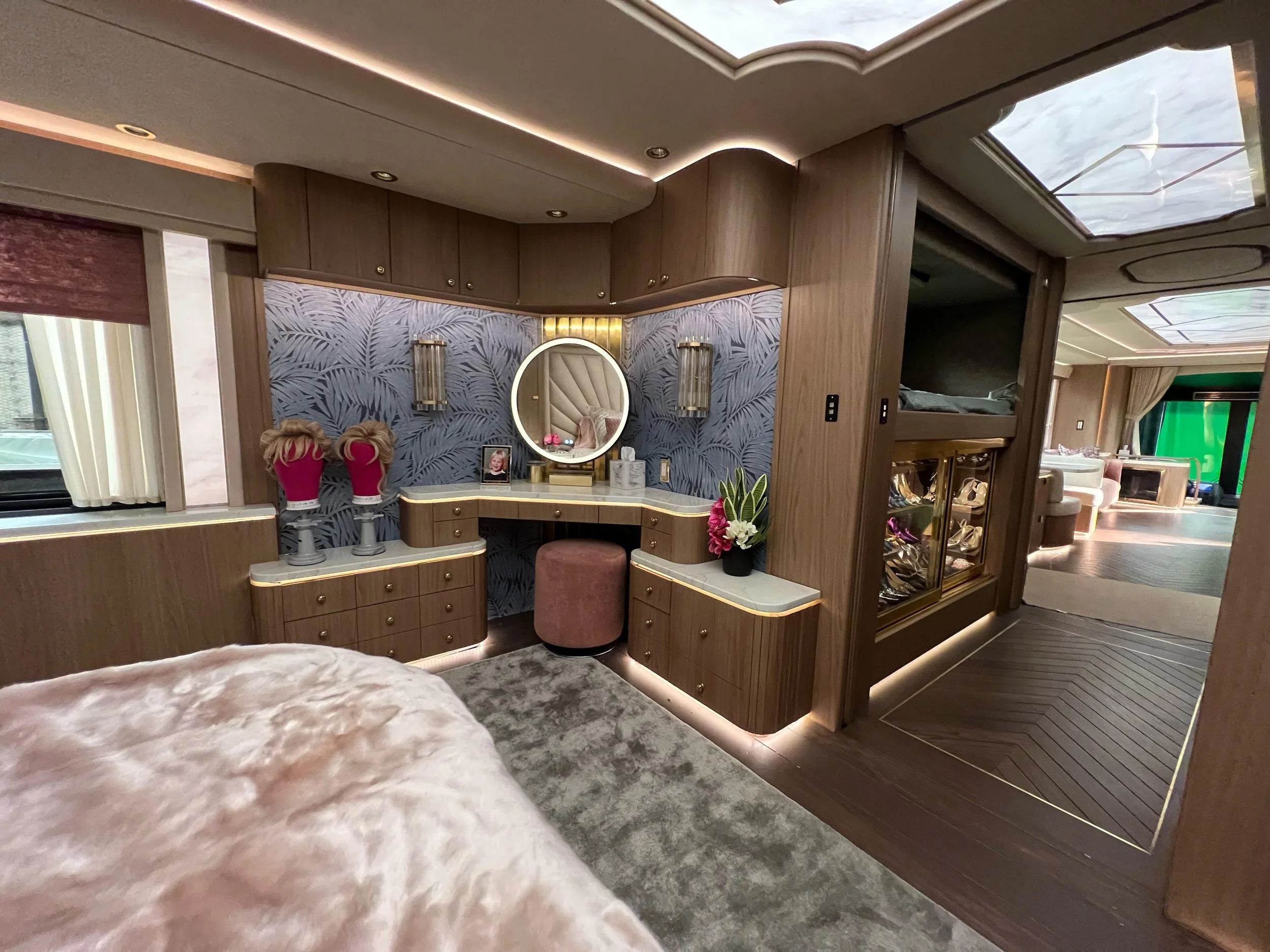 unnamed-10.jpg