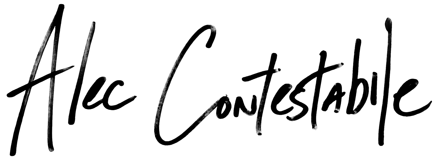 ALEC CONTESTABILE