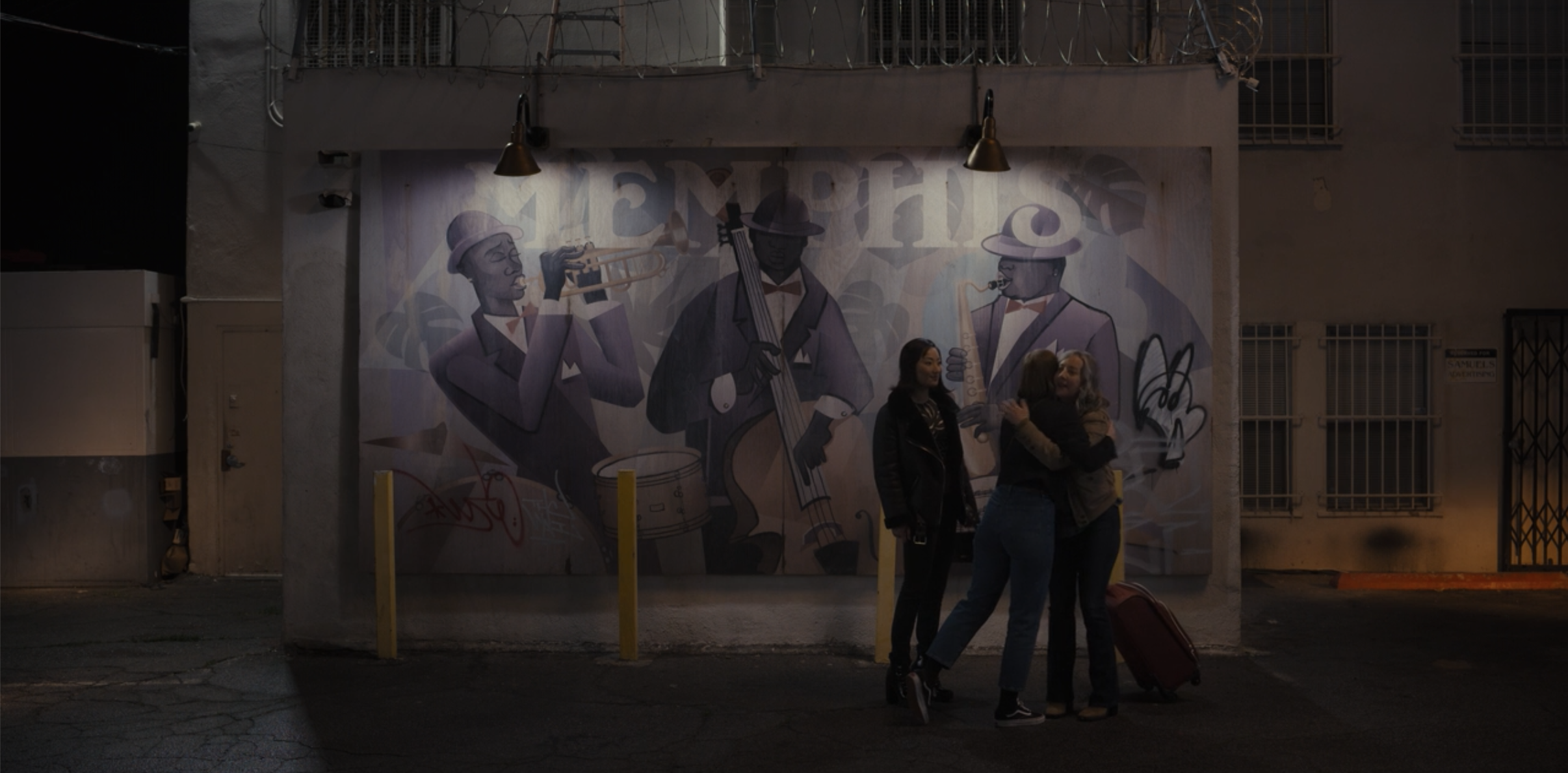 Screen Shot 2022-08-14 at 10.09.08 AM.png